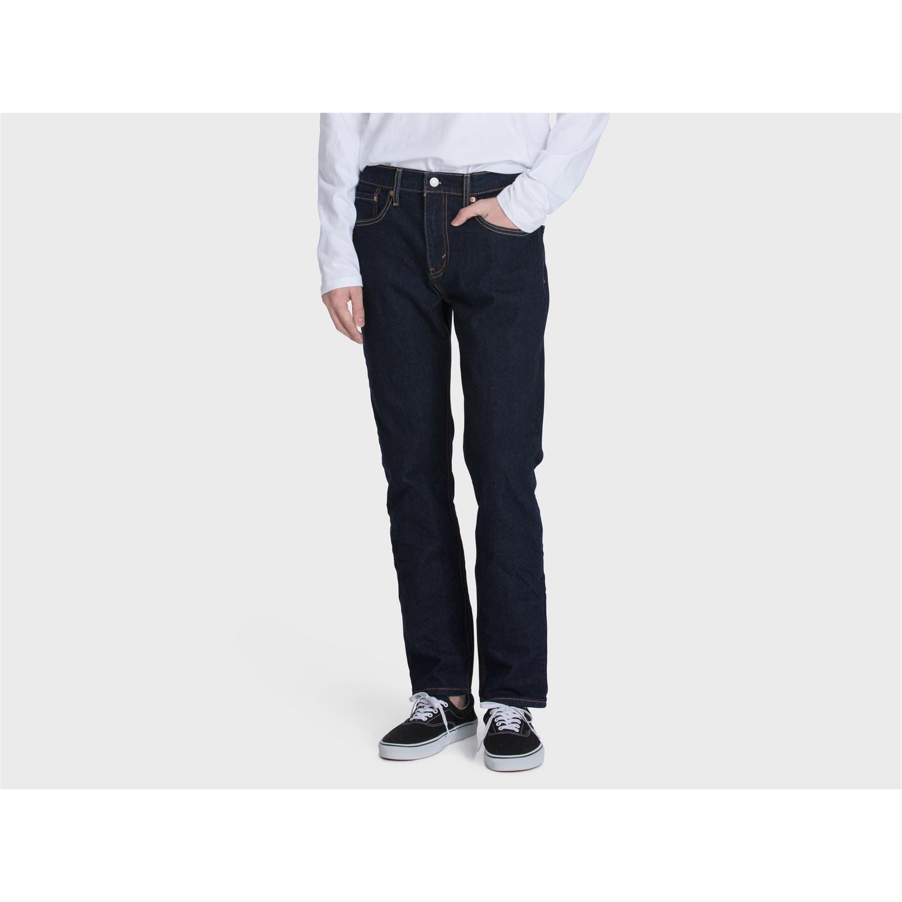 Levis Jeans
