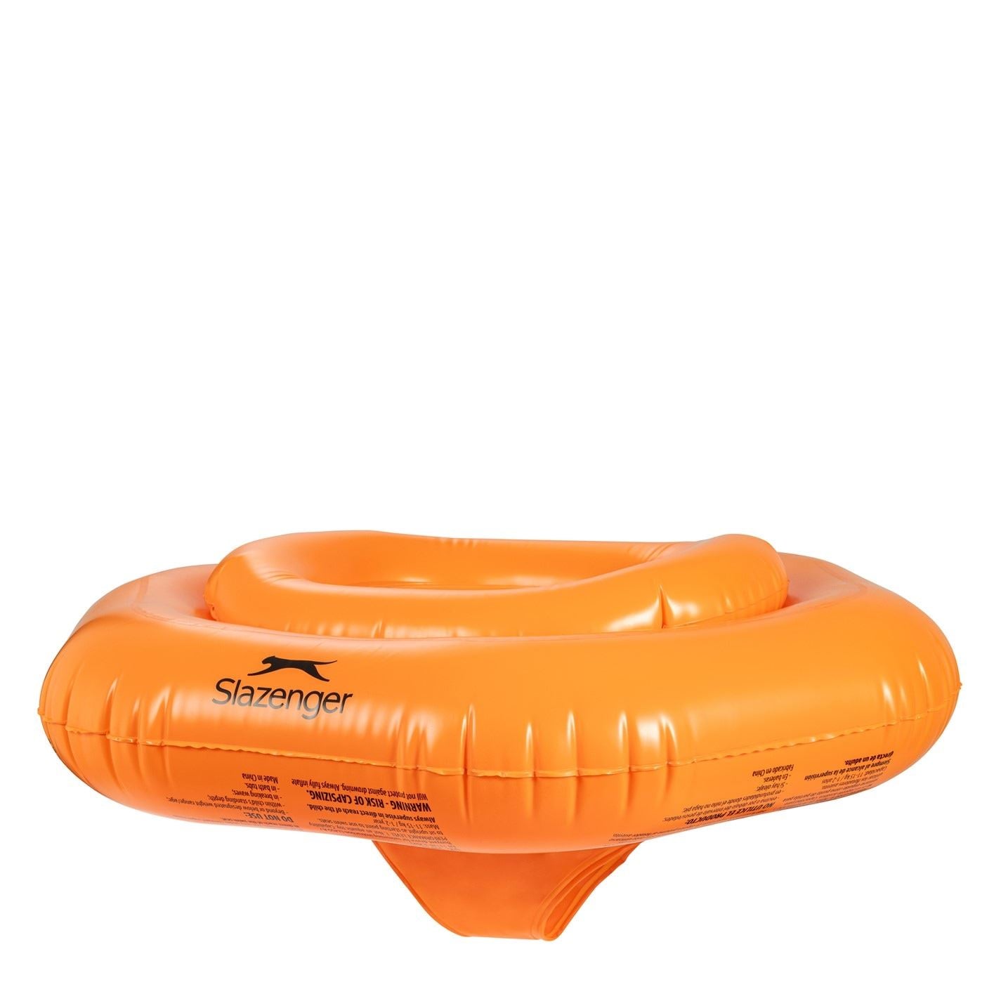 Slazenger Swim Seat Infants