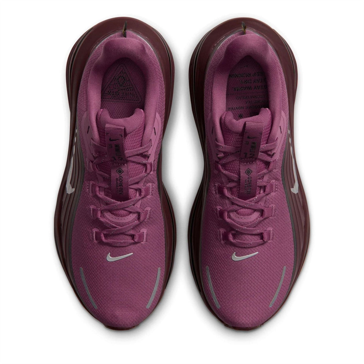 Nike Winflo 12 GorE-Tex Ld64