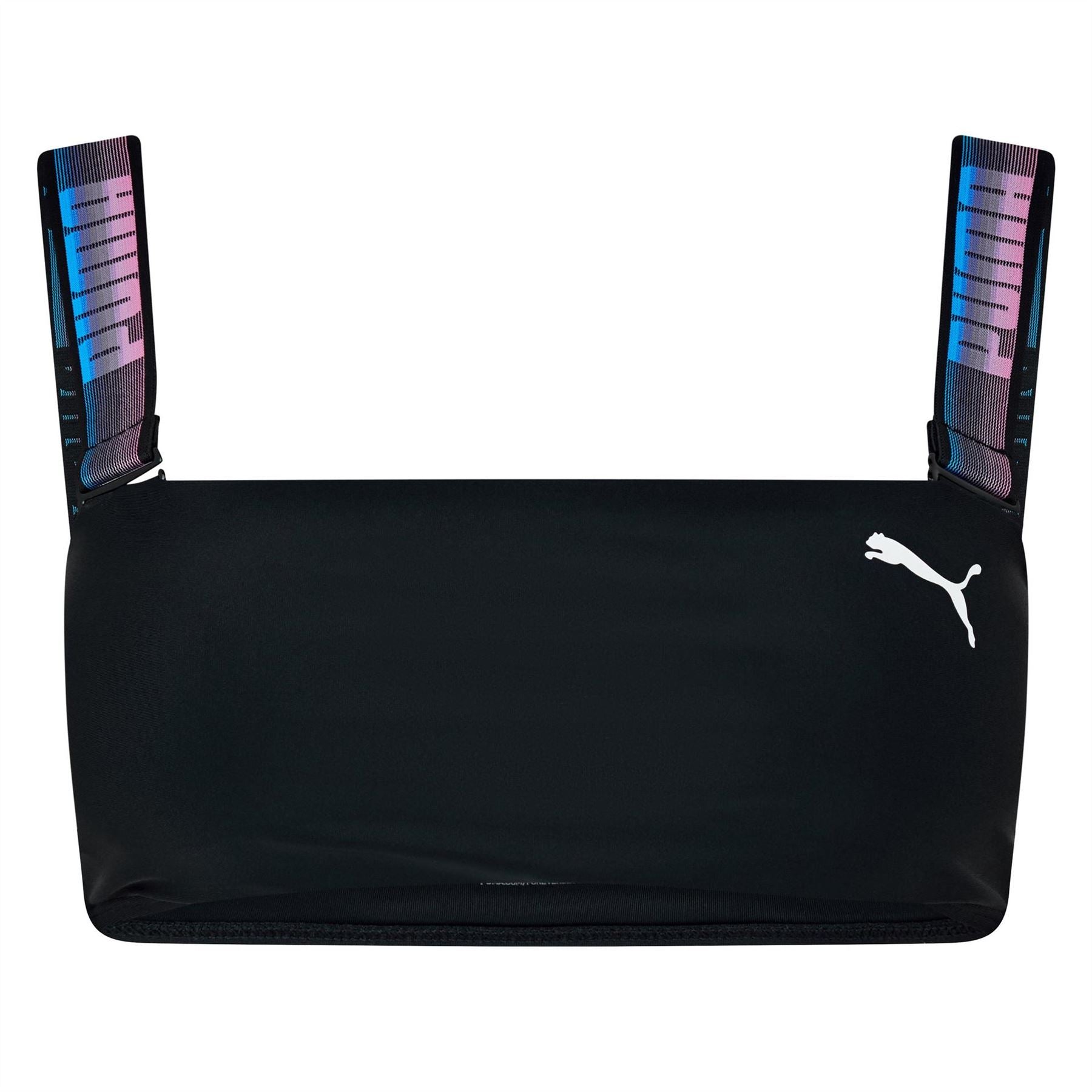 Puma Bandeau Bikini