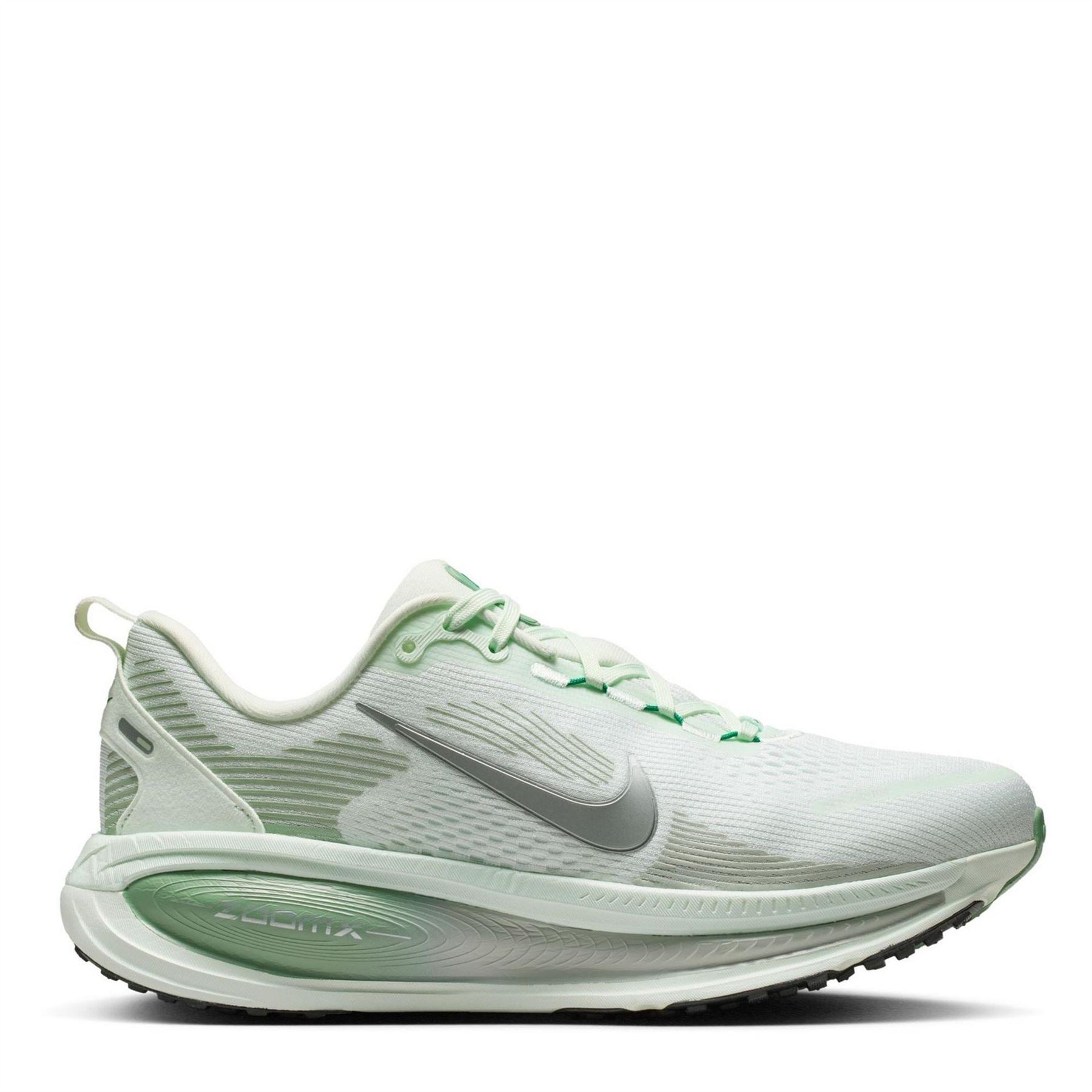 Nike Womens Vomero 18 Road Running Shoes
