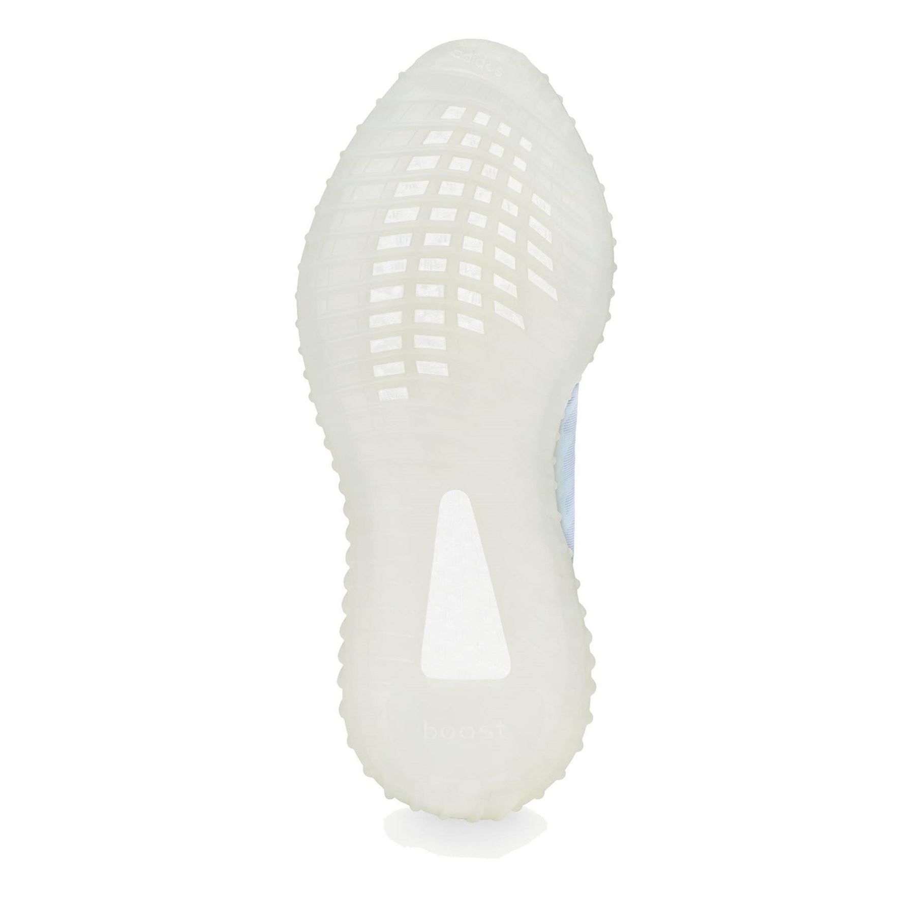 Yeezy Boost 350 V2 Sneakers With Boost Technology