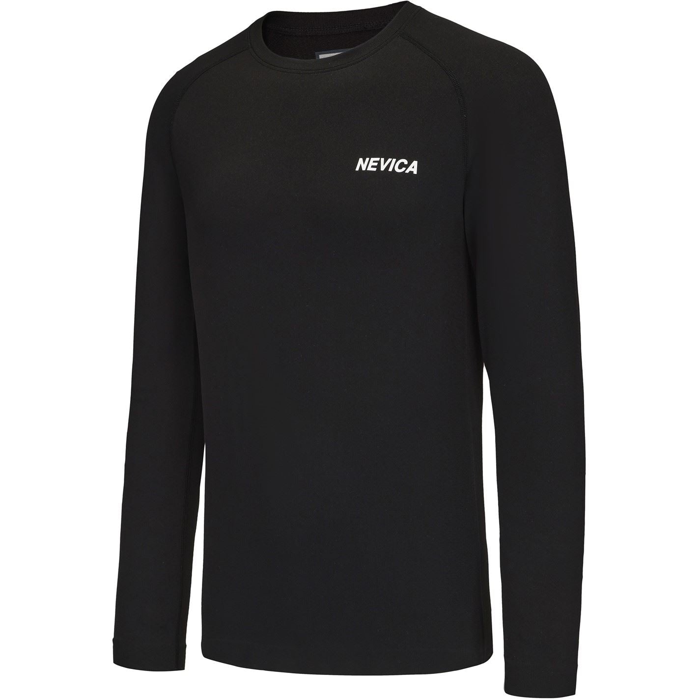 Nevica Mens Baselayer Top