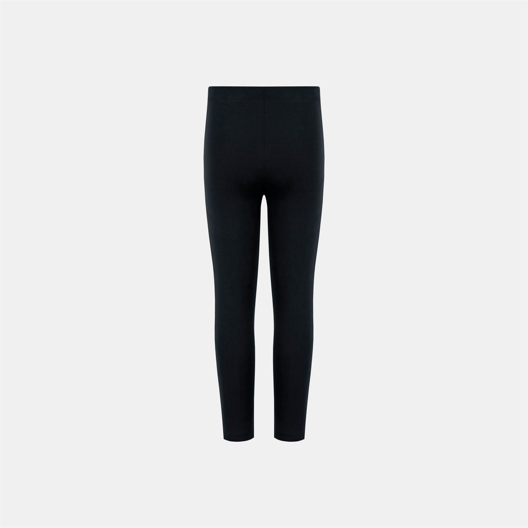 Miso Leggings In62