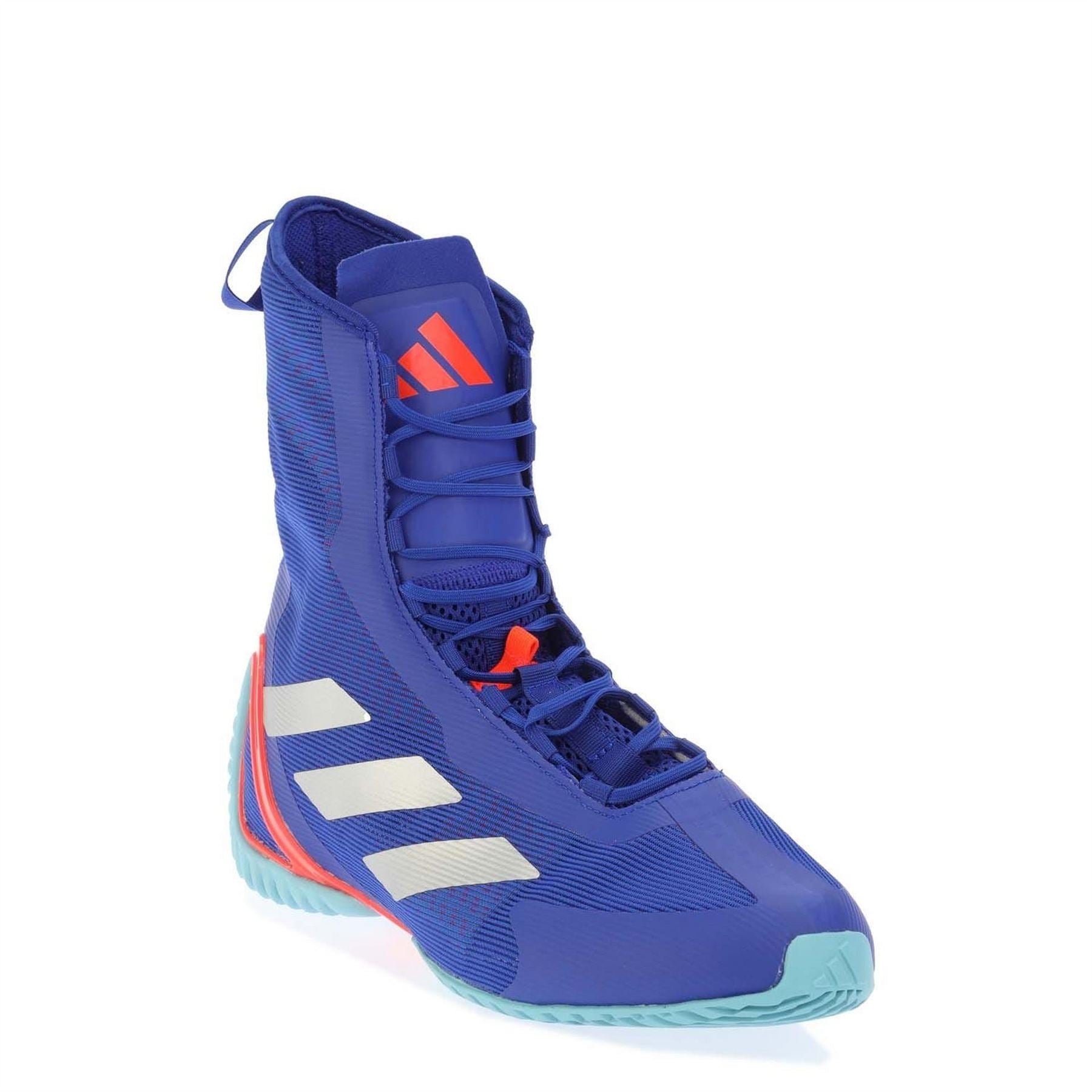 adidas Ultra Boxing Shoes