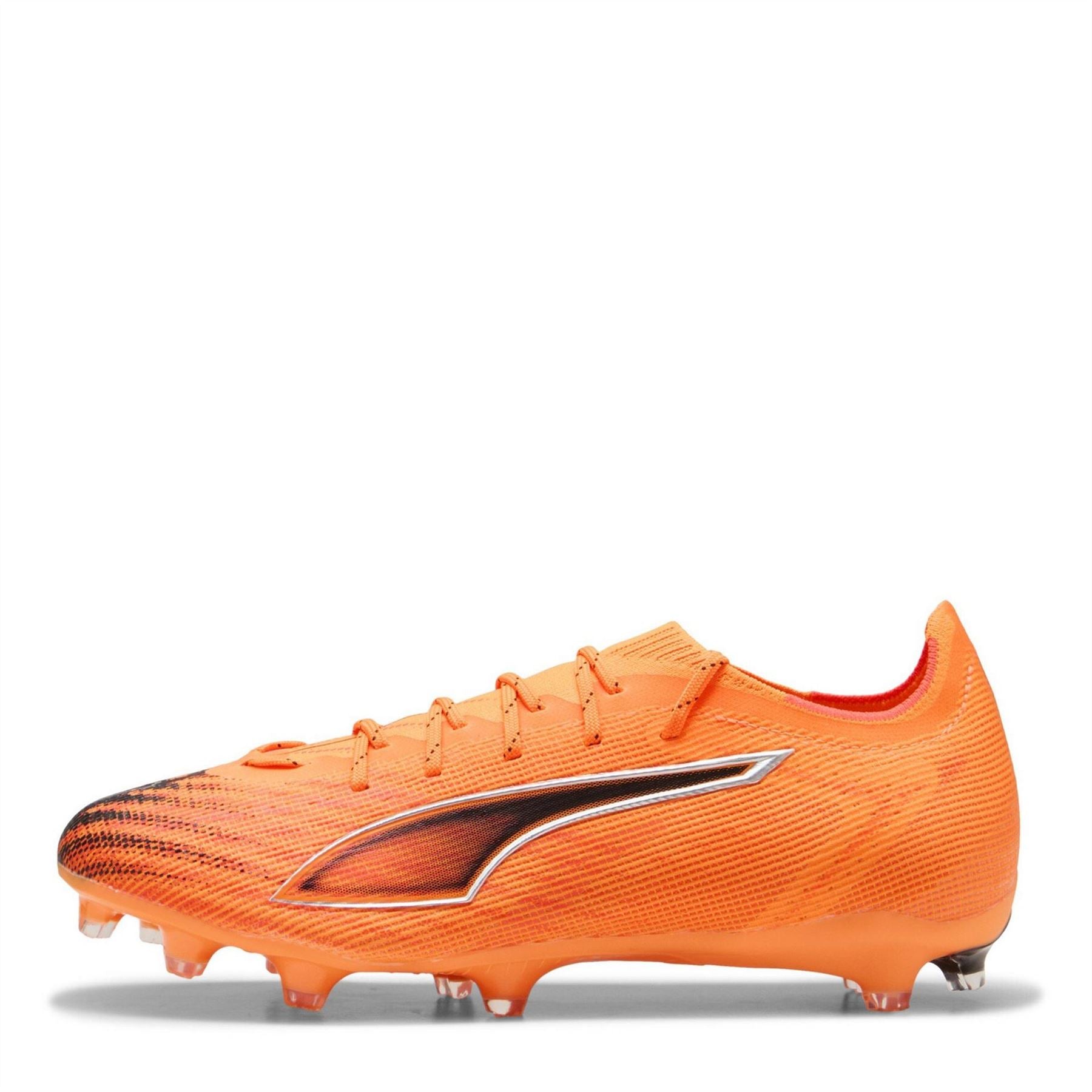 Puma 6 Pro Firm Ground Football Boots
