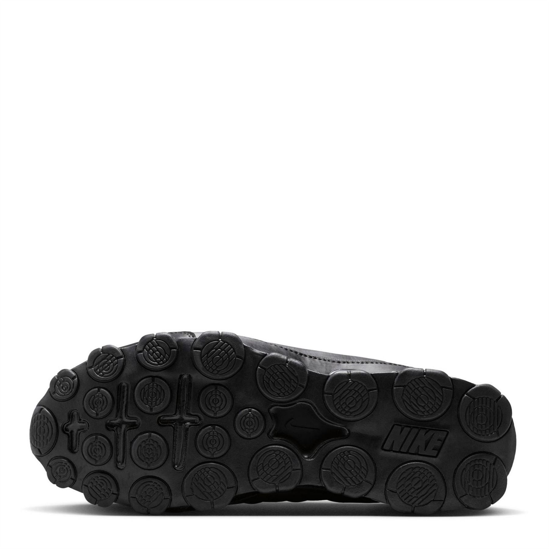Nike Trainers