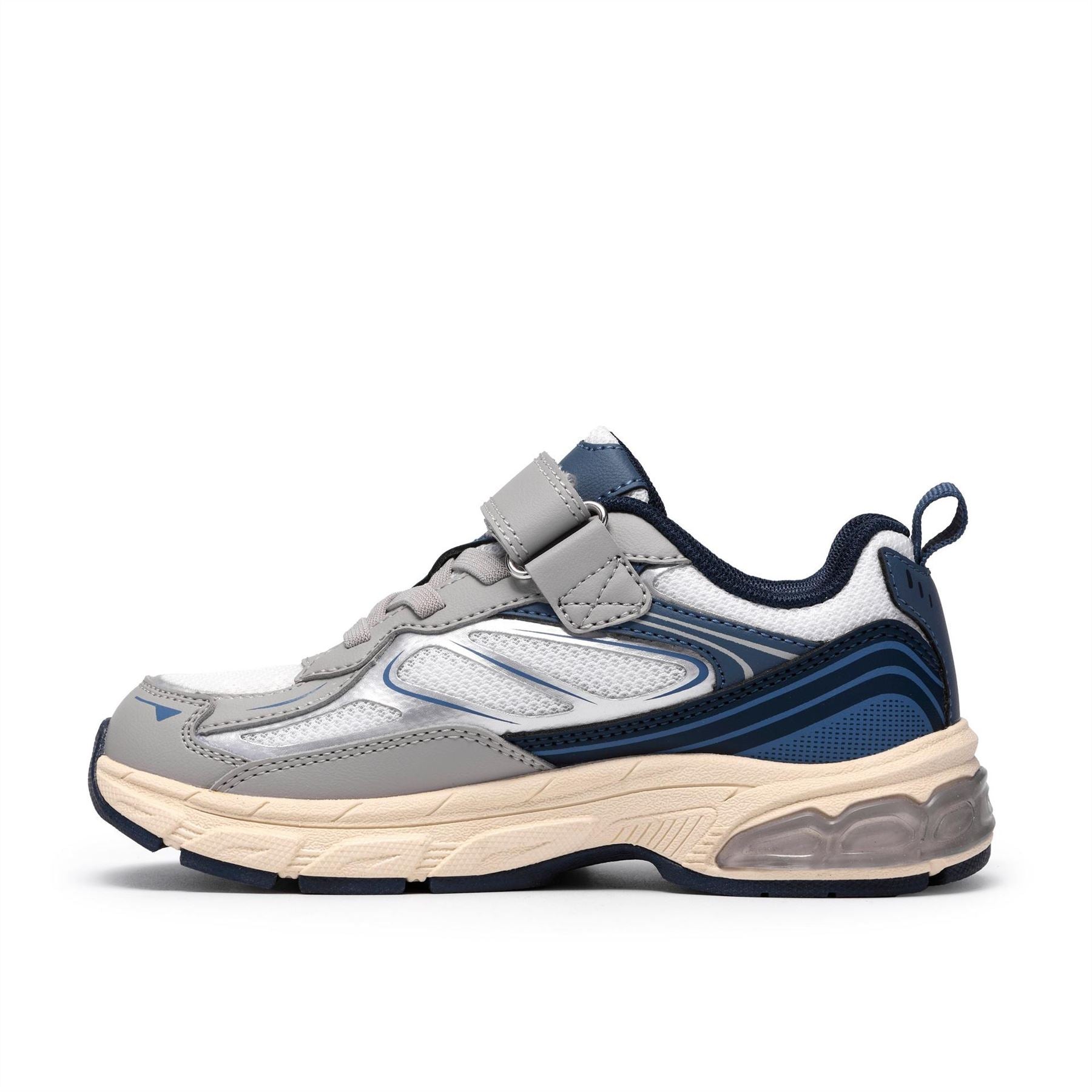 Clarks Torridonvibek Runners