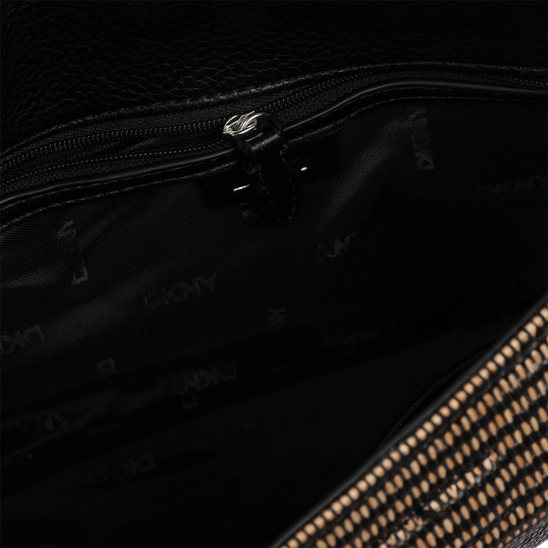 DKNY Maurice Shoulder Bag