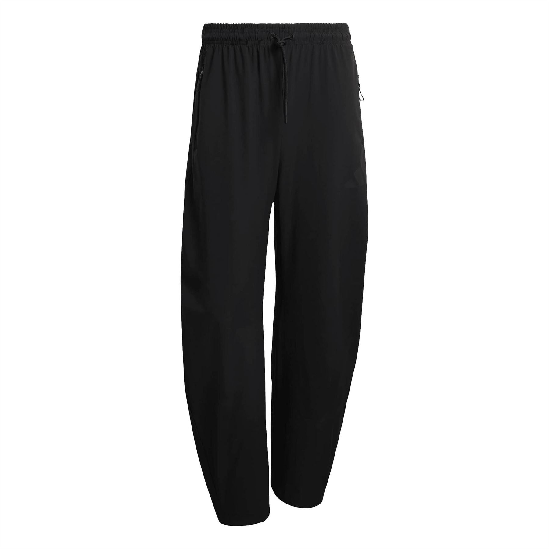 adidas T M Z.n.e. wv