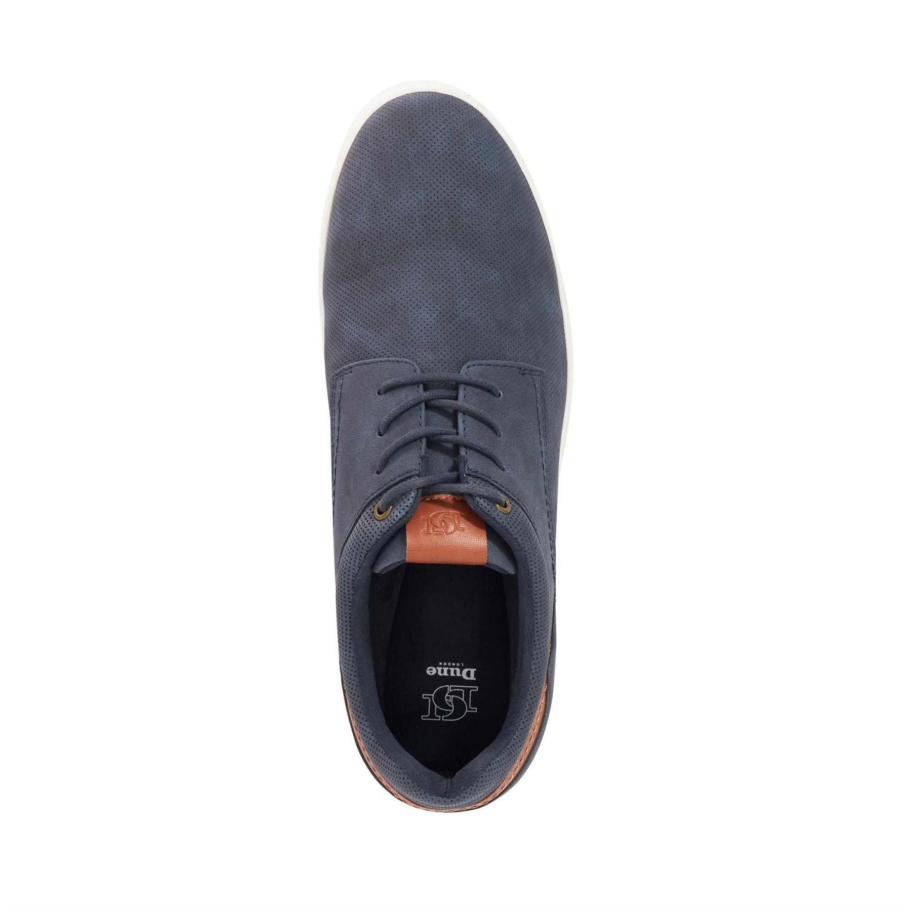 Dune London Tailors Sn63