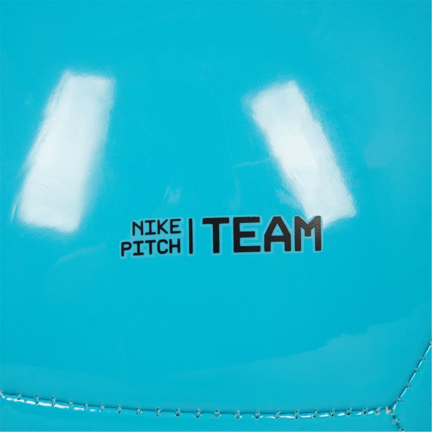 Nike Premier League Pitch Football