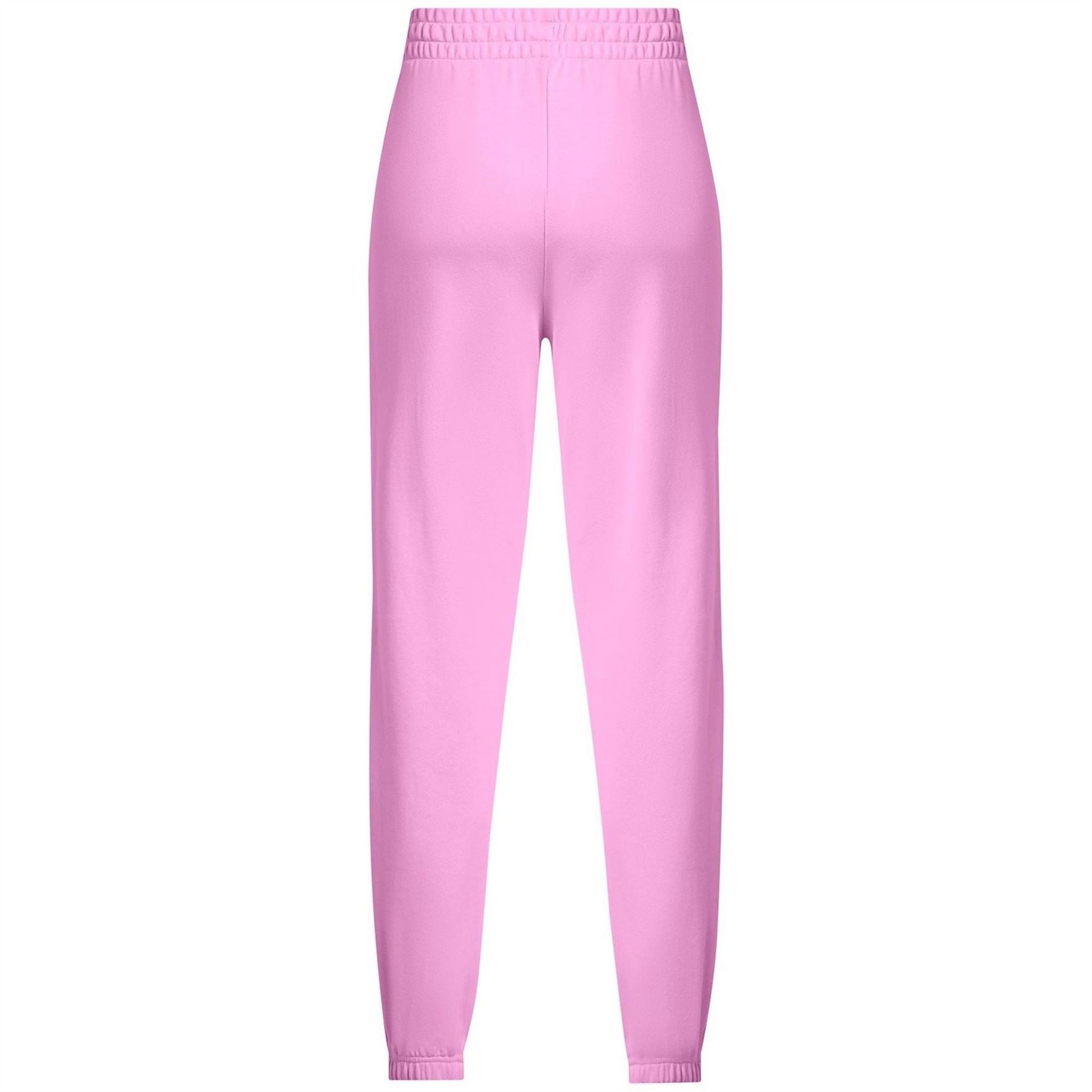 Under Armour Womens Rival Terry Joggers