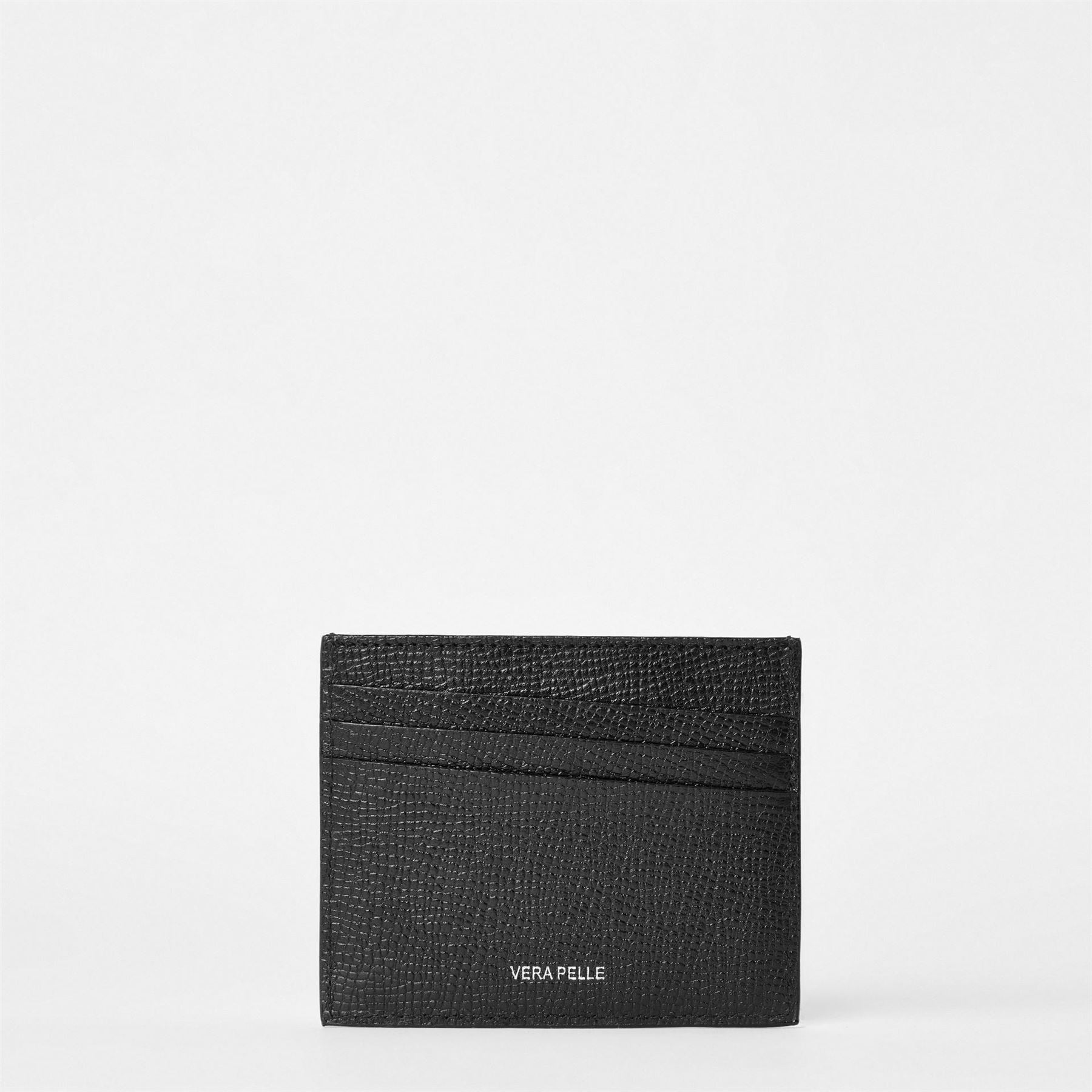 Valentino Card Holder