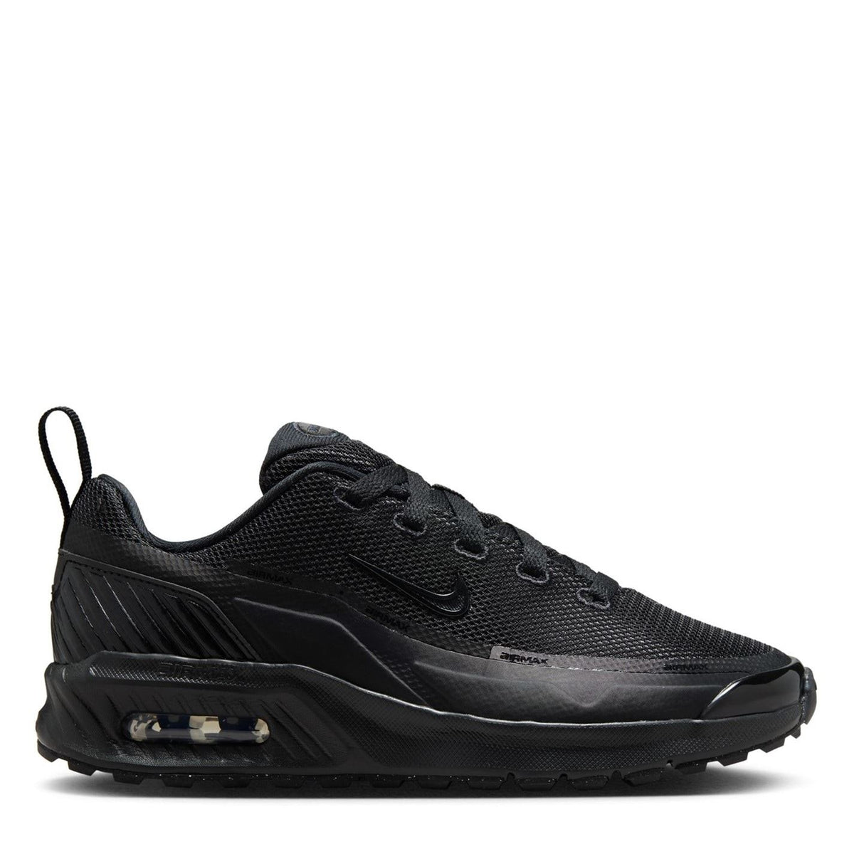 Nike Air Max Bia Shoes Juniors