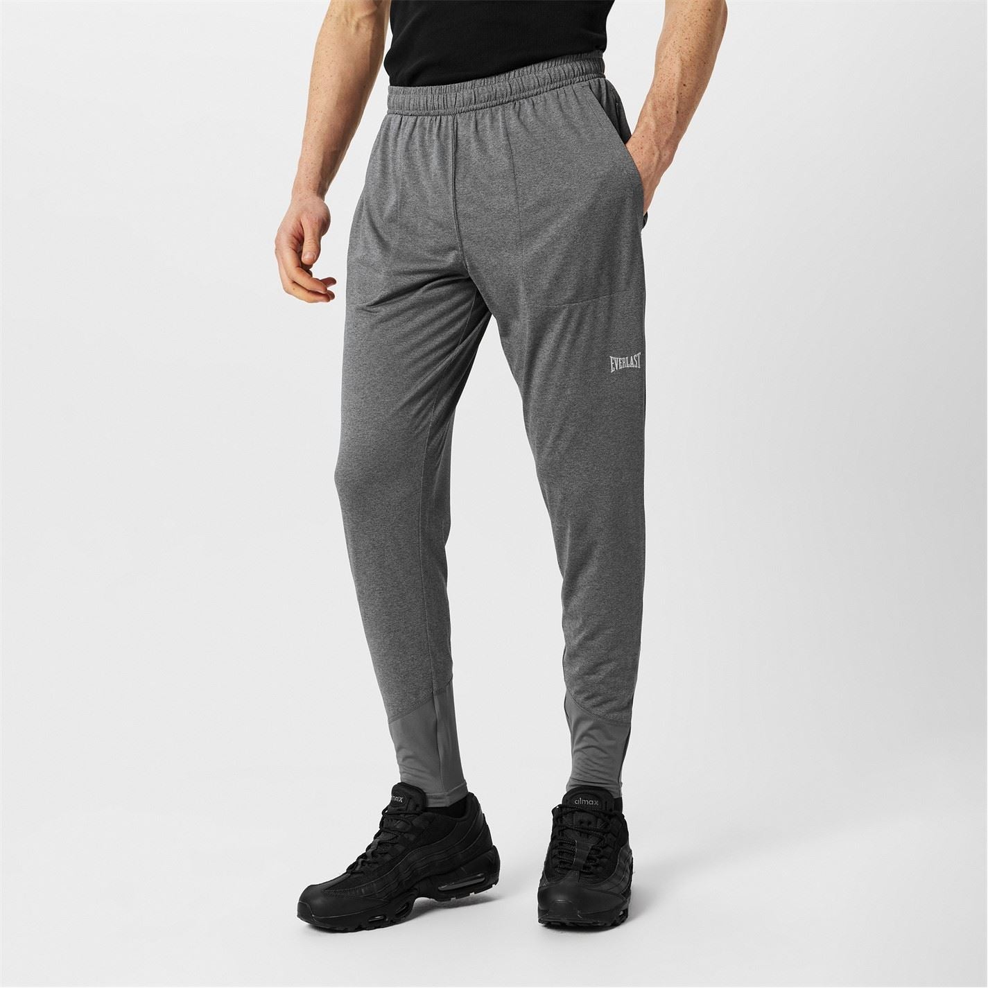 Everlast Lightweight Regular Fit Joggers