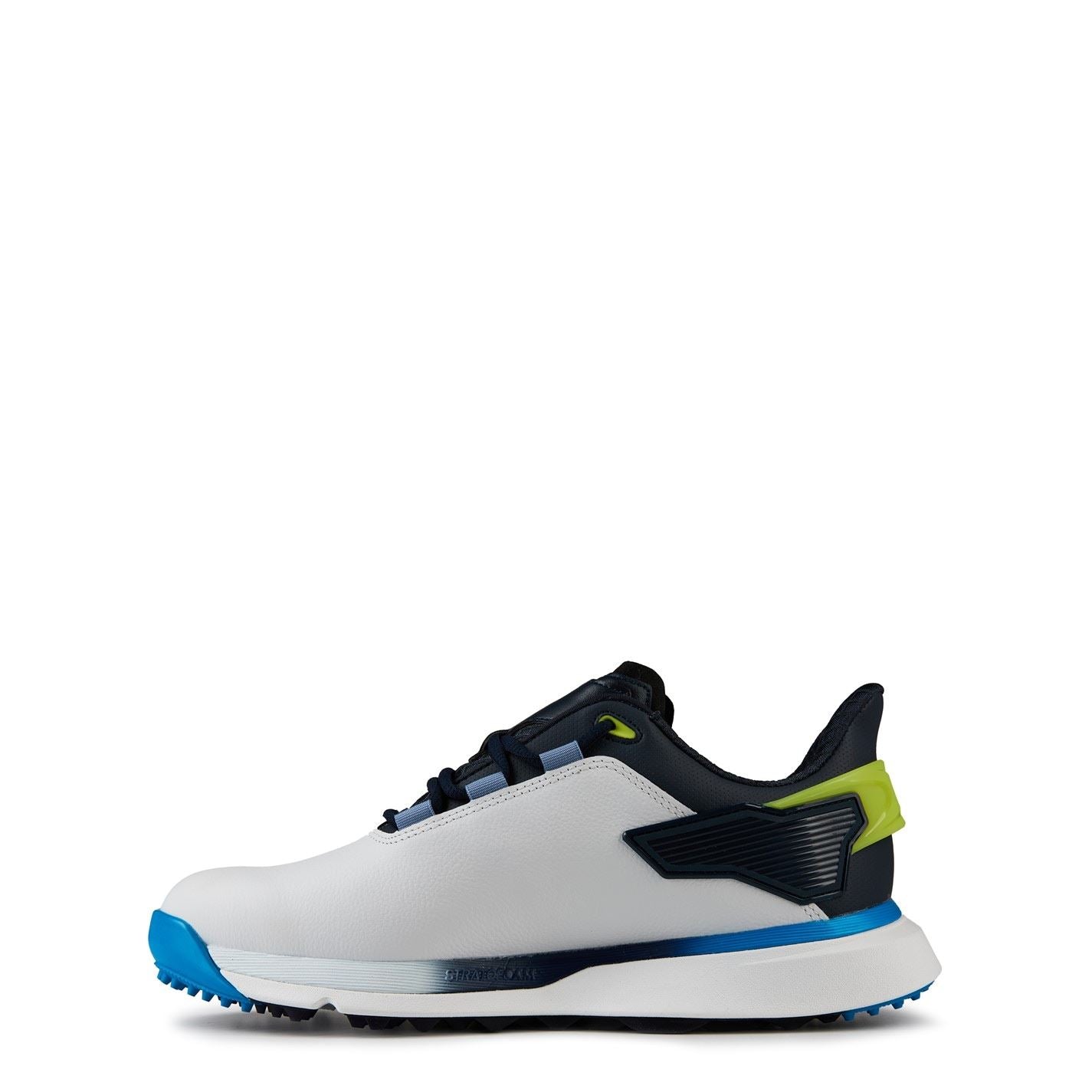 FootJoy Pro Spikeless Golf Shoes