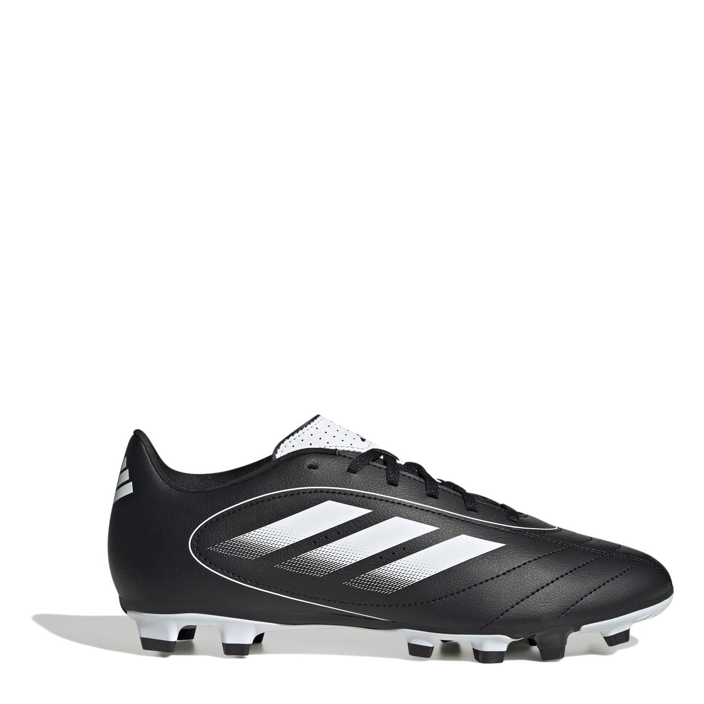 adidas Goletto Adults Firm Ground Football Boots