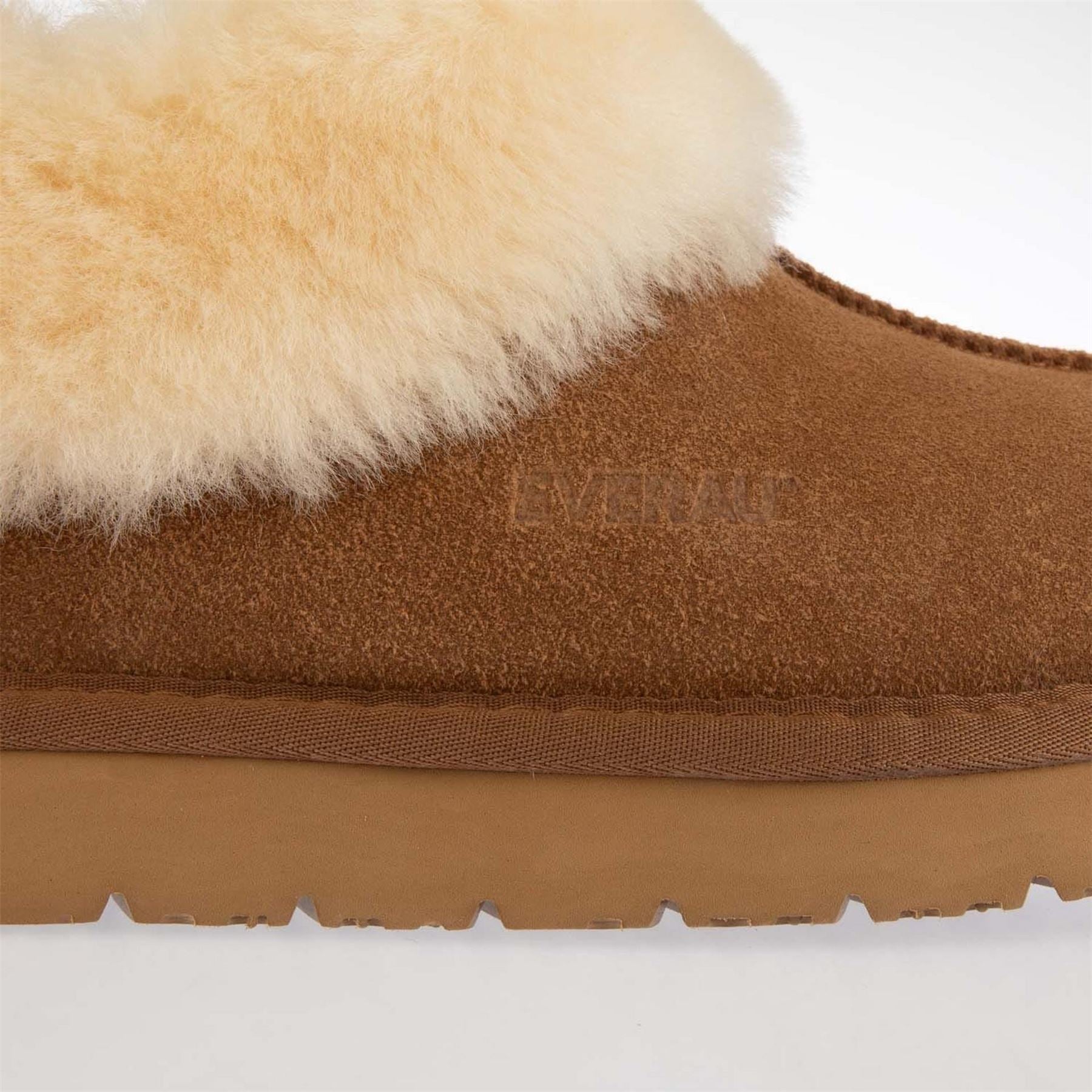 EverAu Slippers