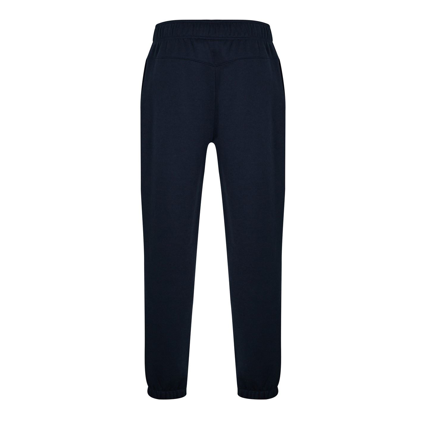 Lonsdale Mens Essential Joggers