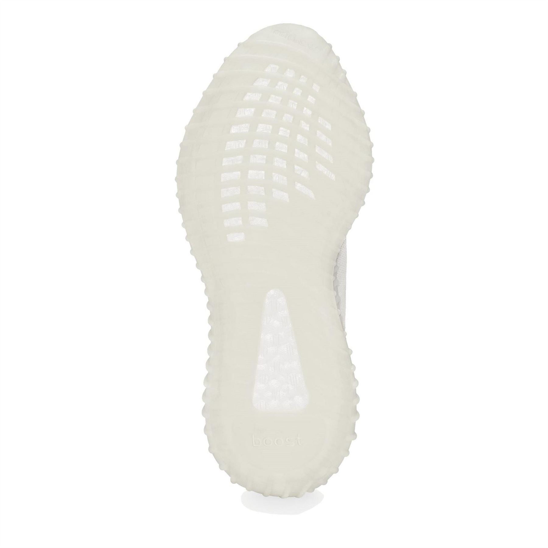 Yeezy Boost 350 V2 Sneakers With Boost Technology