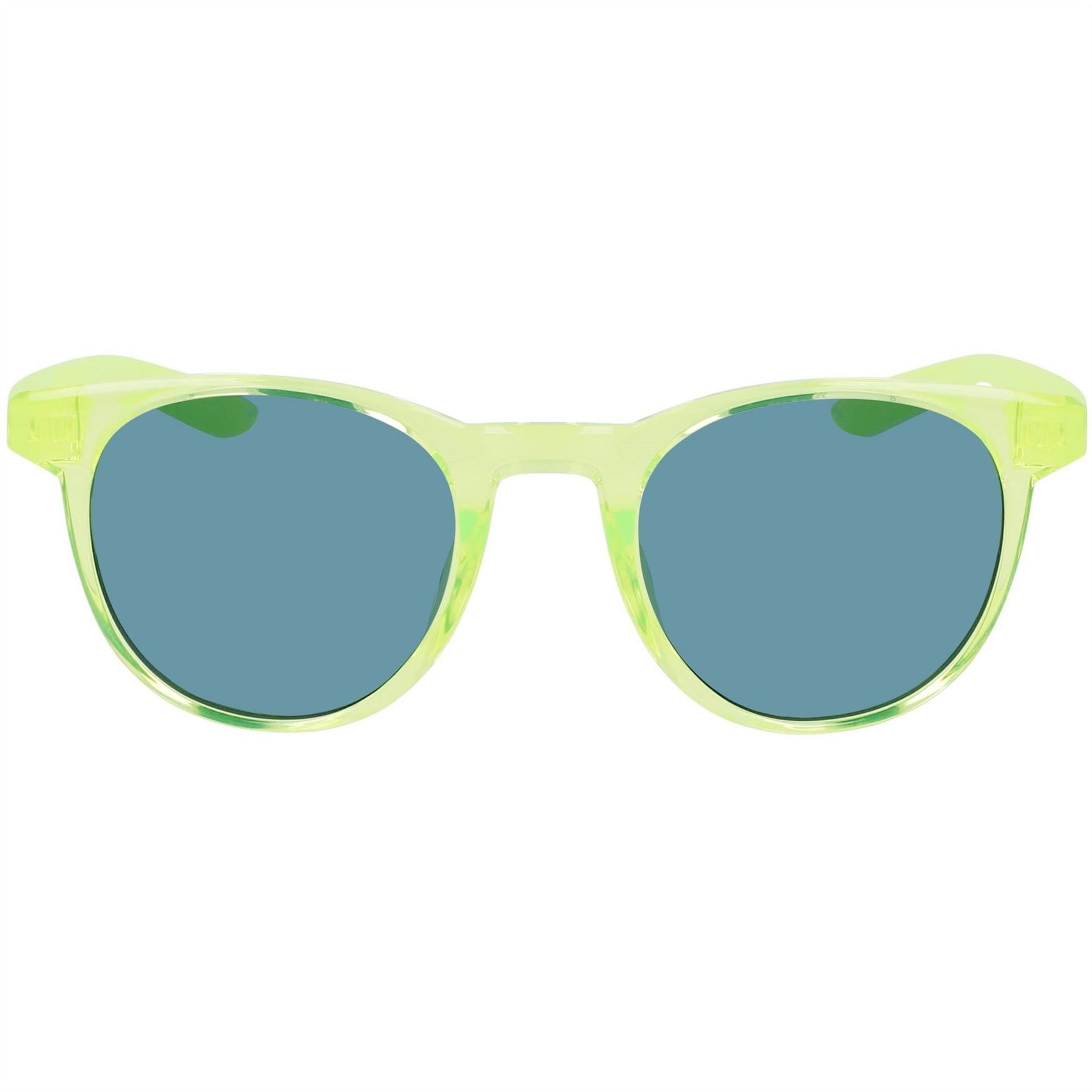 Nike Ascent S Wayfarer Sunglasses
