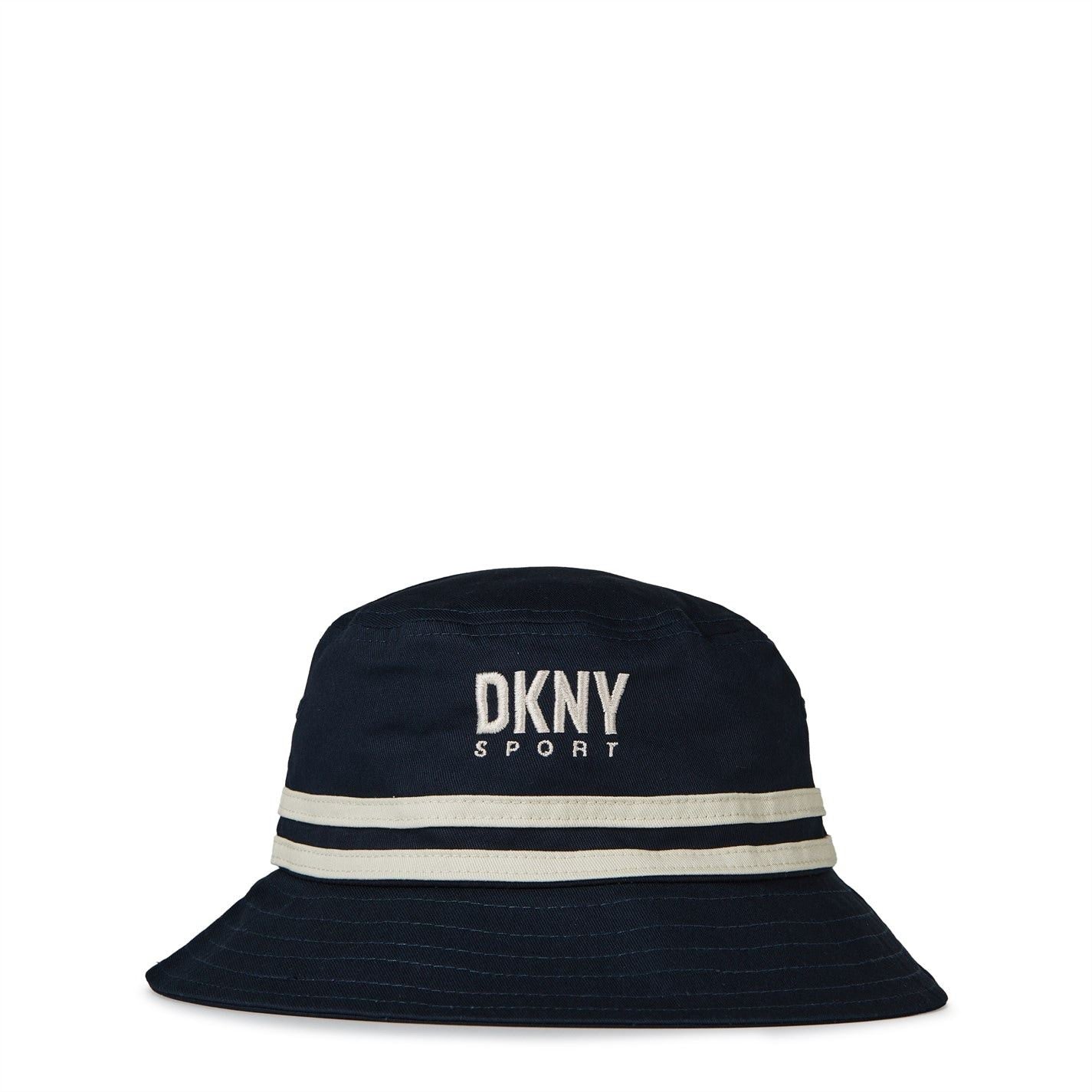 DKNY Sport Bucket Hat