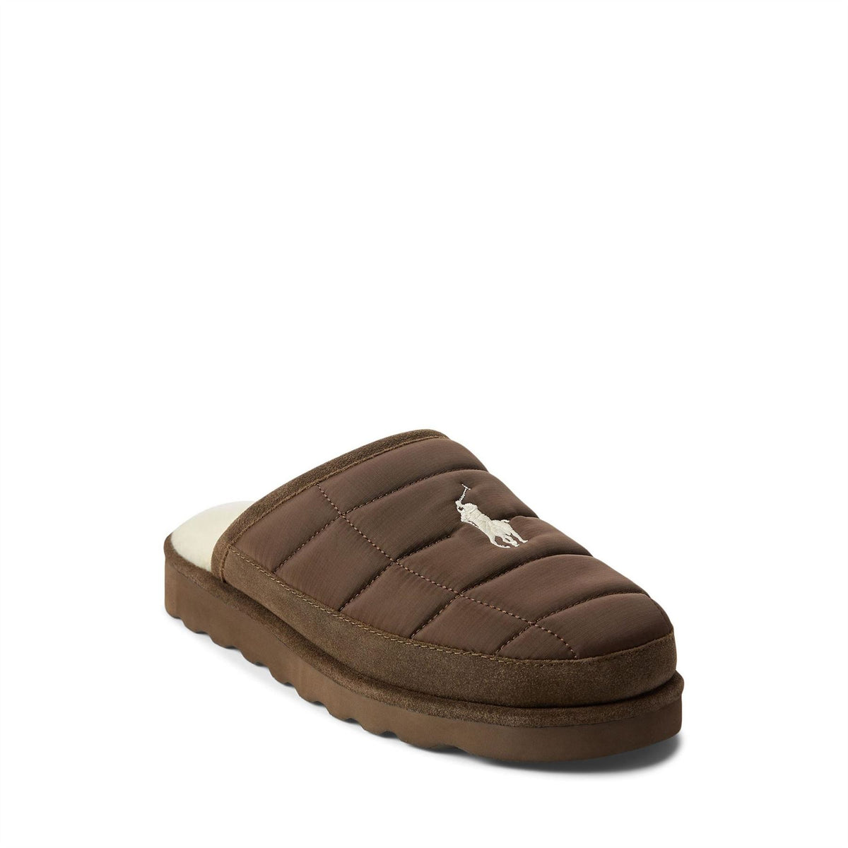 Polo Ralph Lauren Slippers