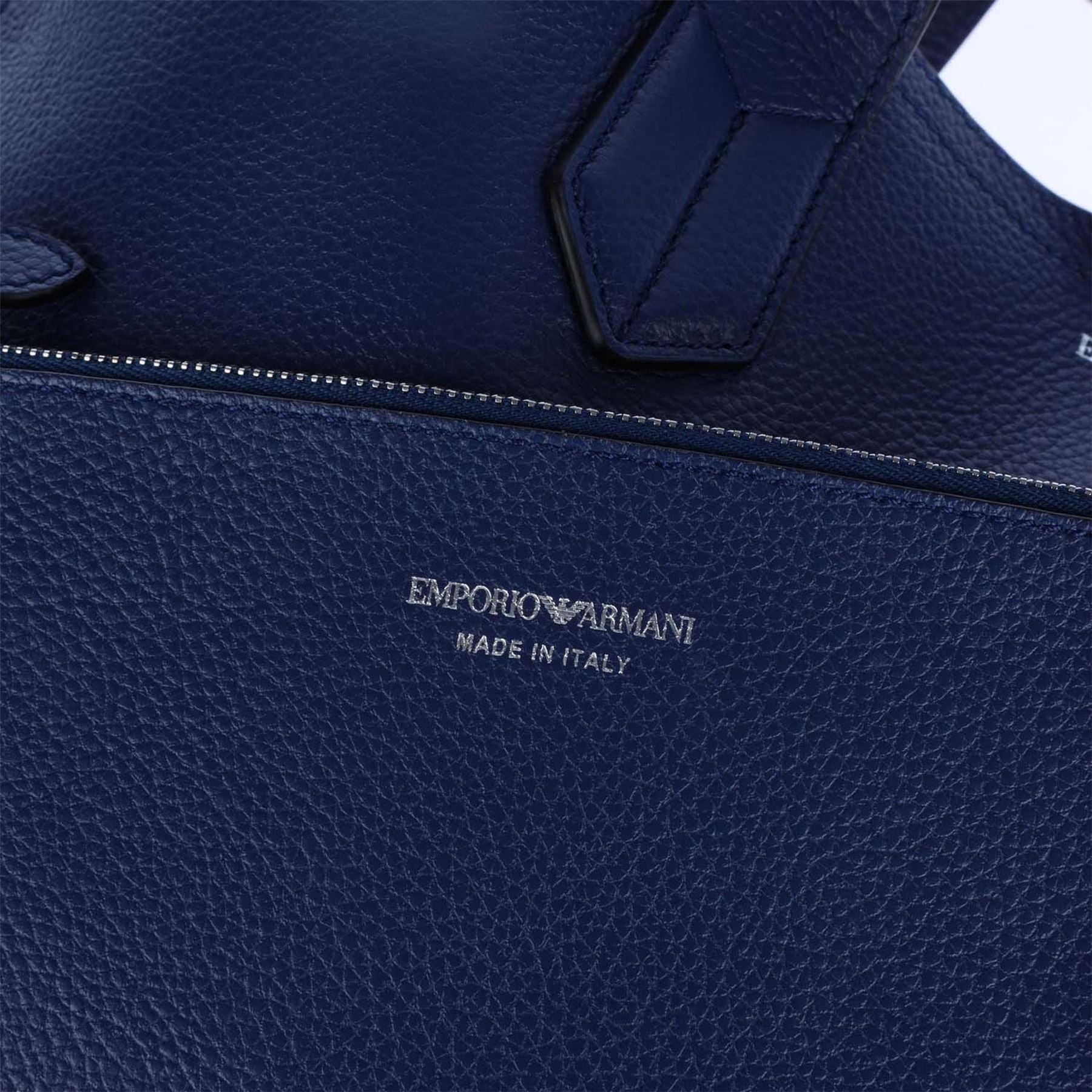 Emporio Armani Bag