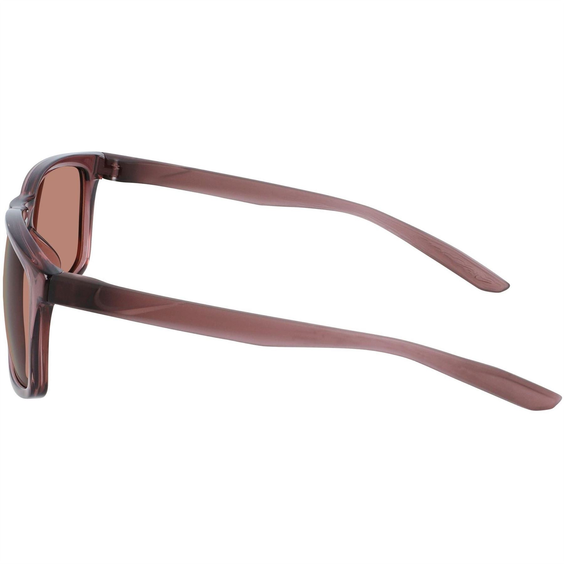 Nike Premier Ev1072 Sunglasses