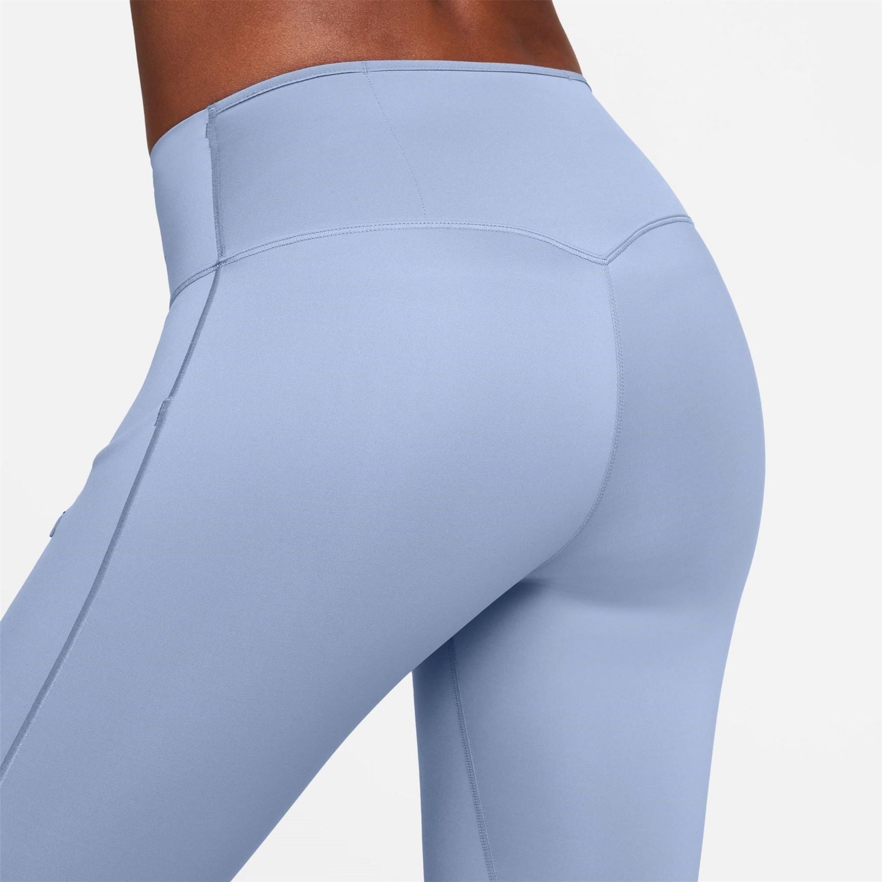 Nike 7 8 Tight
