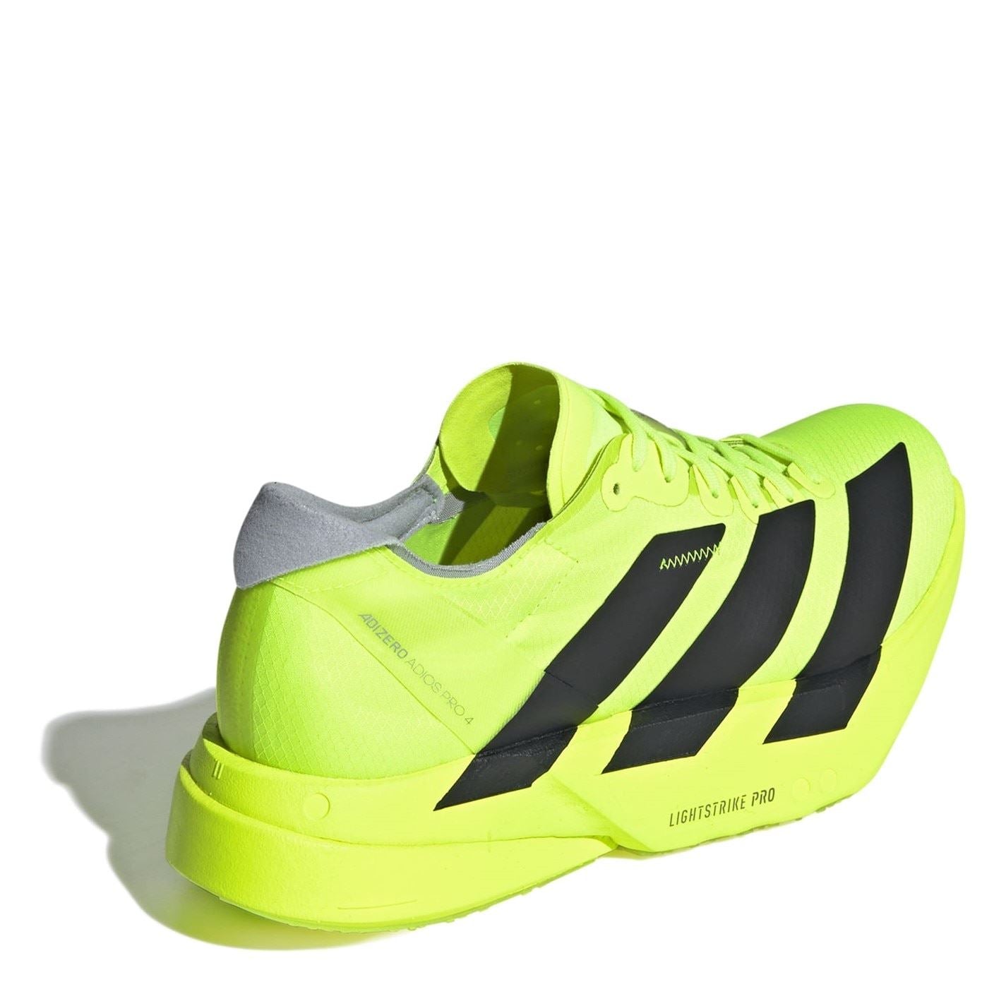 adidas Womens Adizero Adios Pro 4