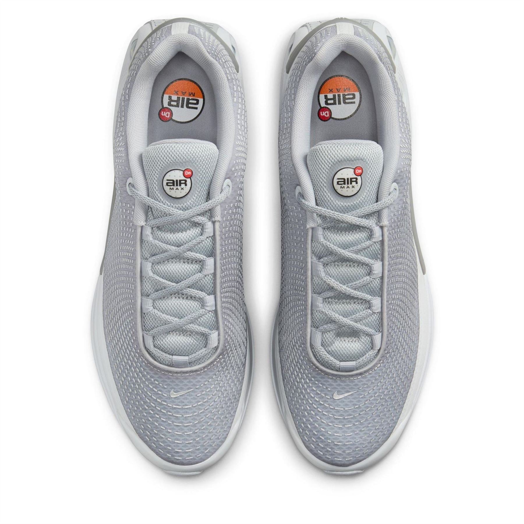 Nike Air Max Dn Sn62 Low Top Sneakers