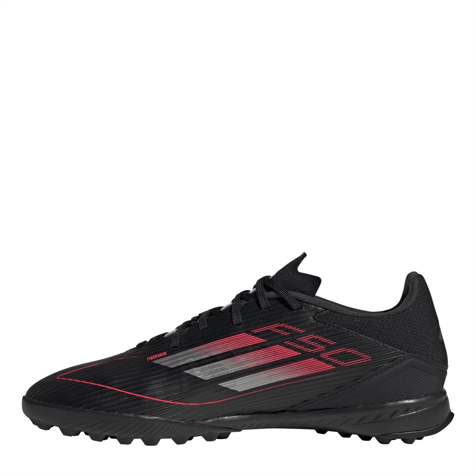 adidas F50 League Tf Astro Turf Football Boots