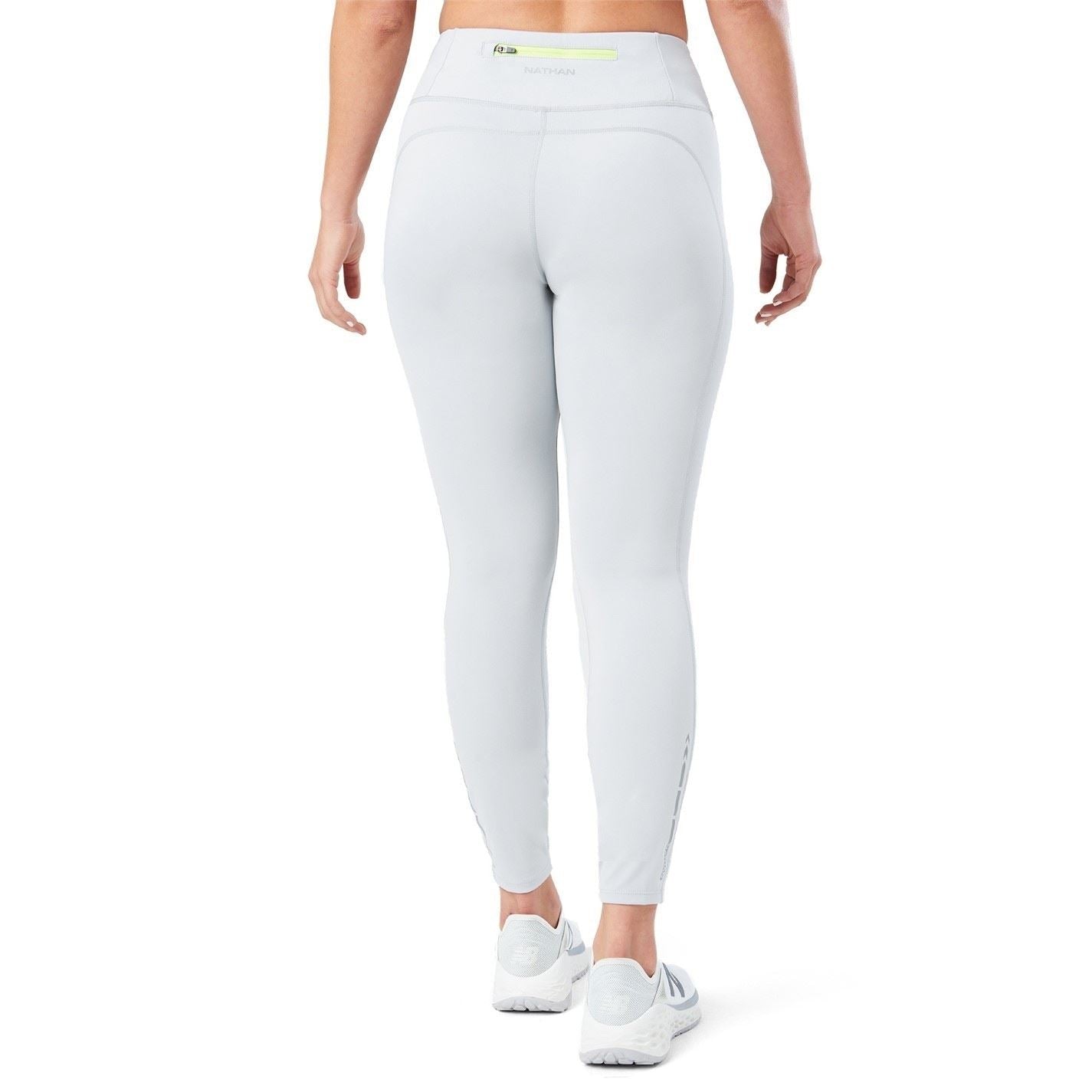 Nathan Intense Run Performance Tights
