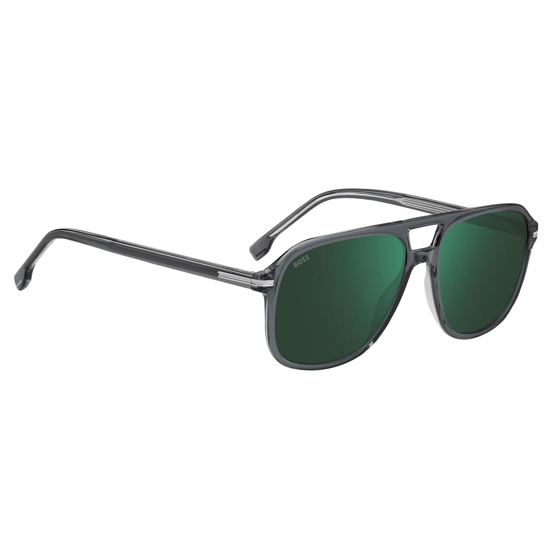 Boss Su Bridge Sungl Sn63