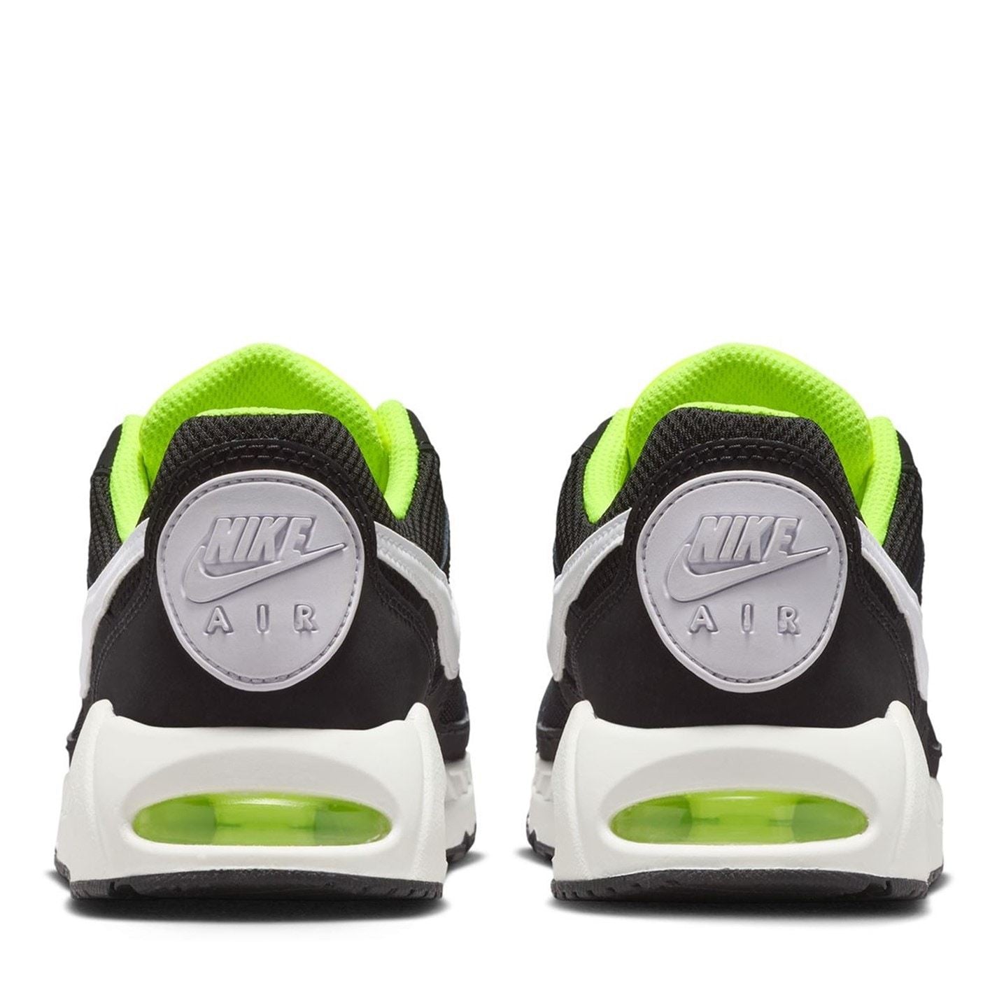 Nike Air Max Ivo Junior Boys