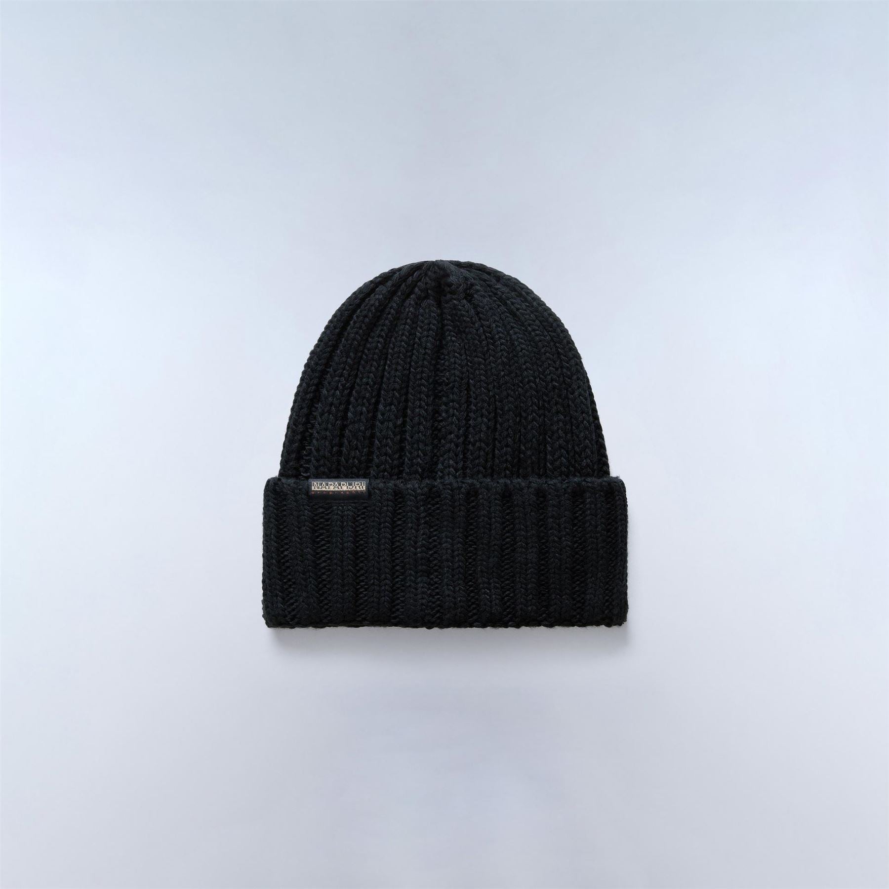 Napapijri Beanies