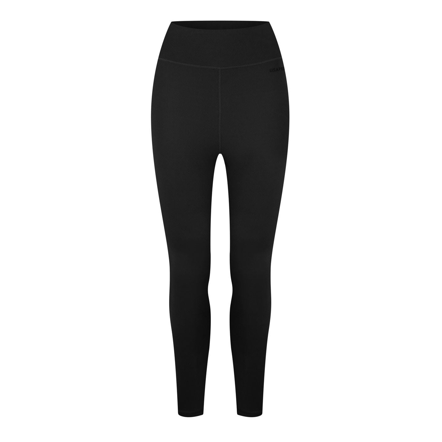 USA Pro Womens Pro Panel Legging