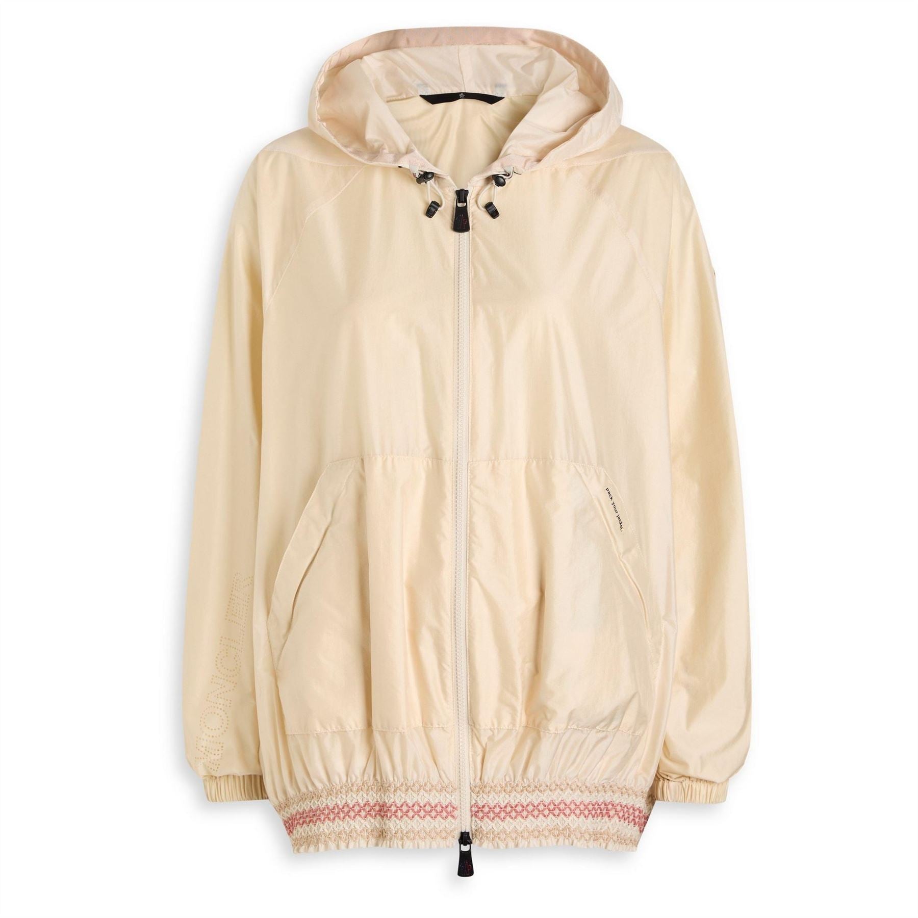 Moncler Jacket