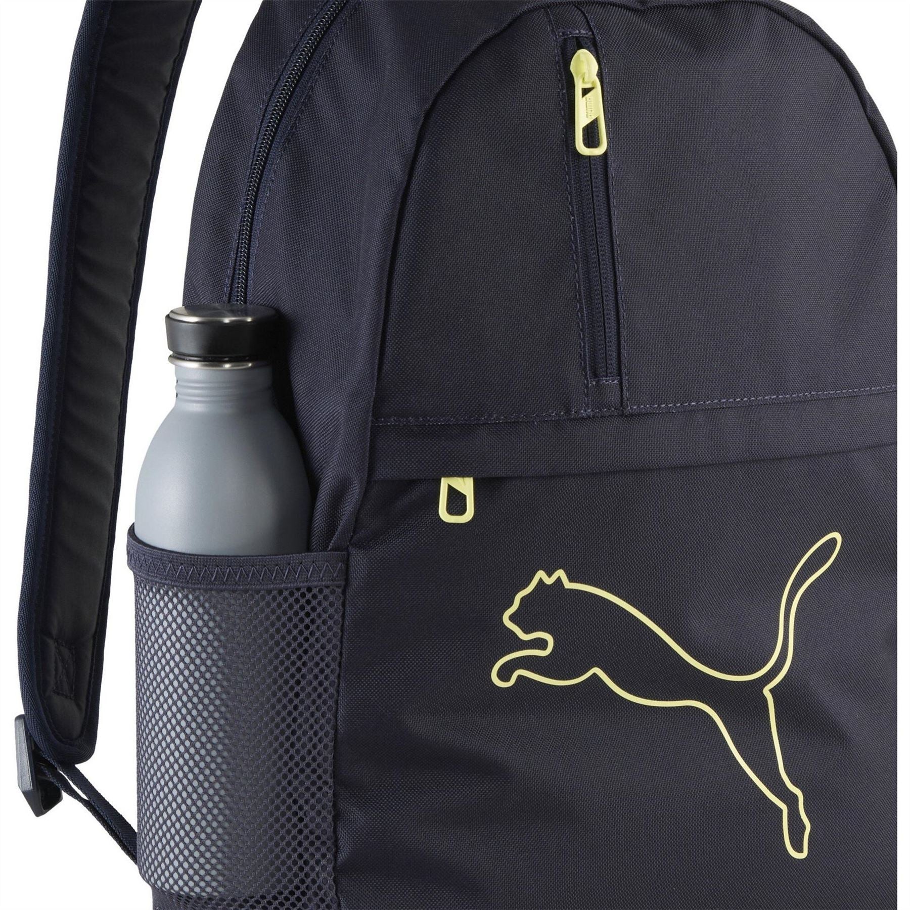 Puma Plus Backpack
