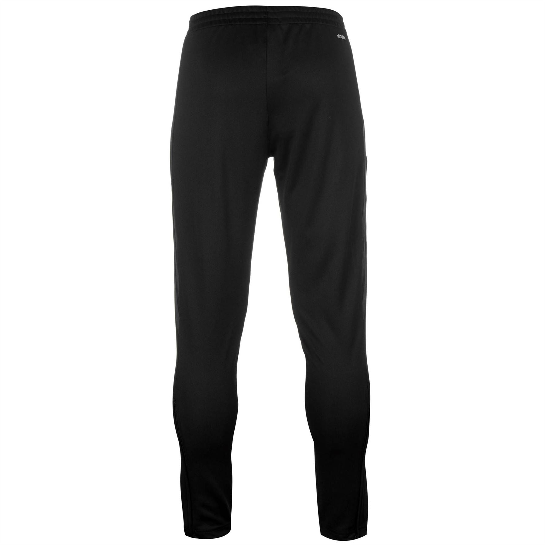 adidas Kids Football Sereno 19 Pants