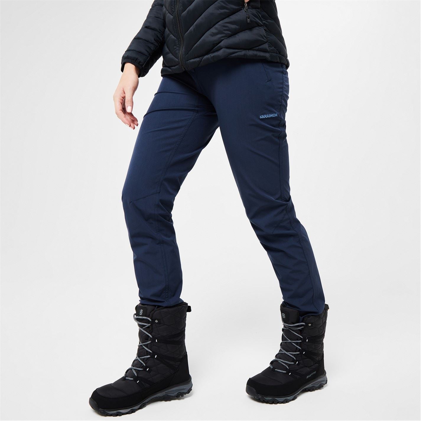 Karrimor Womens Panthers Trousers