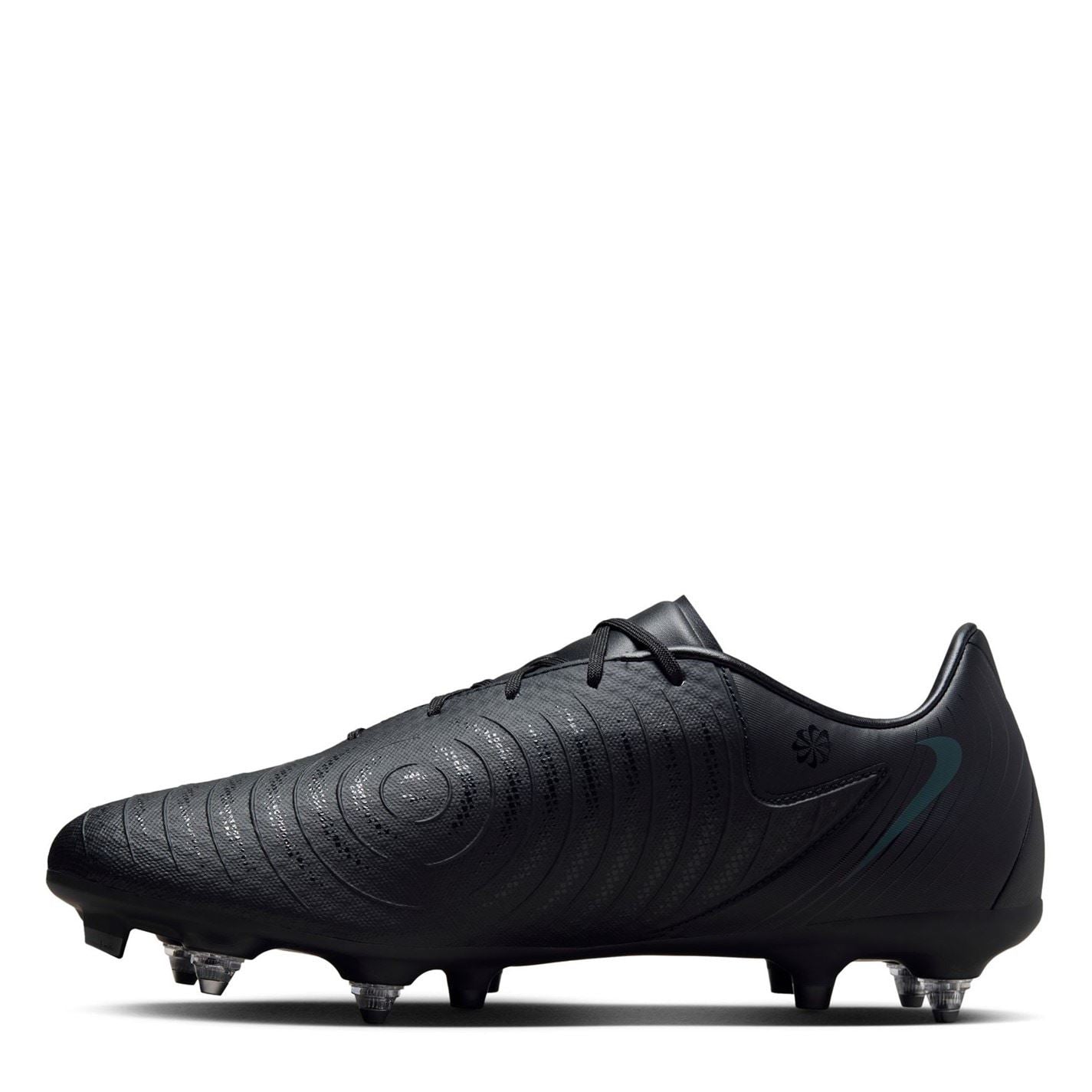 Nike Phantom Gx Ii Academy Adults Soft Ground Football Boots
