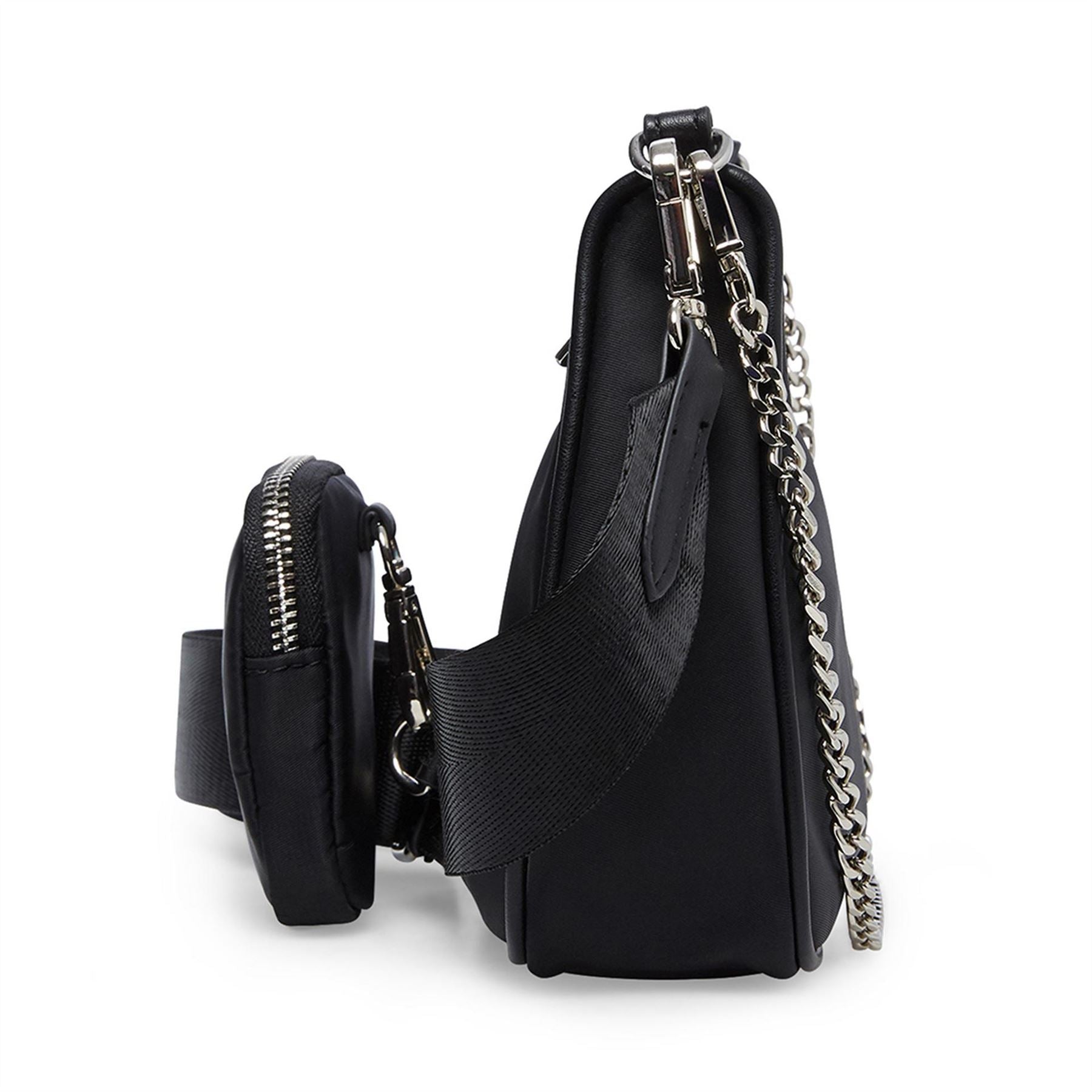 Steve Madden Crossbodyody
