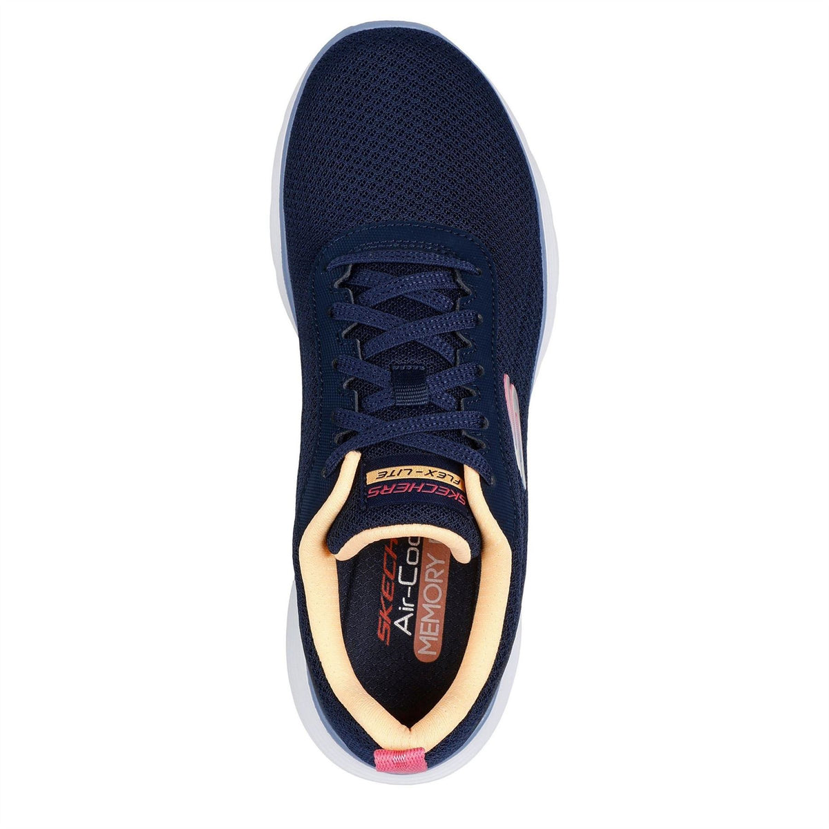 Skechers Flex Appeal 5.0   New Thrive