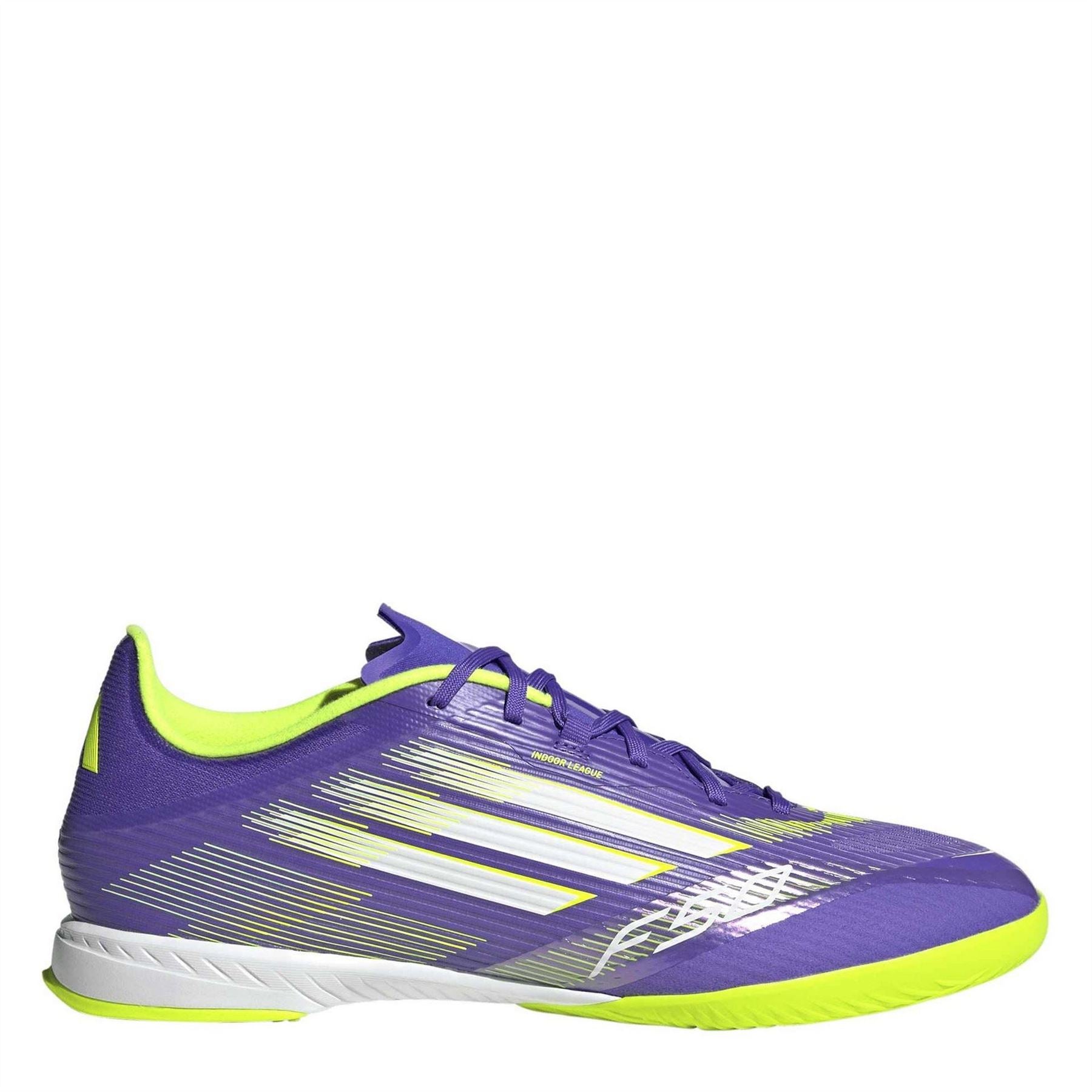 adidas F50 League In Sn99