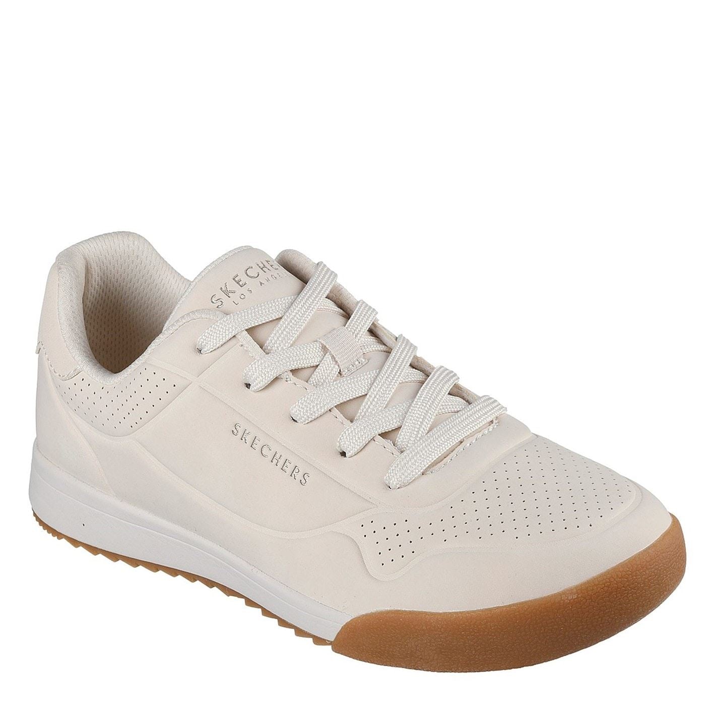Skechers Zinger Arwen Low Top Sneakers