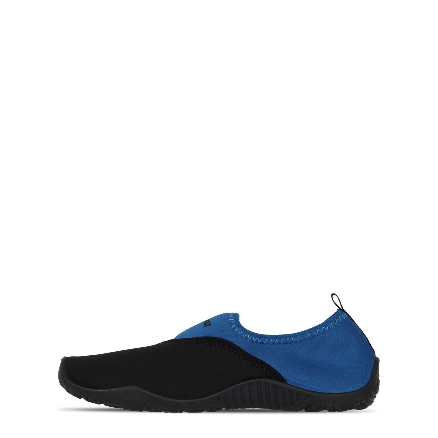 Hot Tuna Tuna Junior Aqua Water Shoes