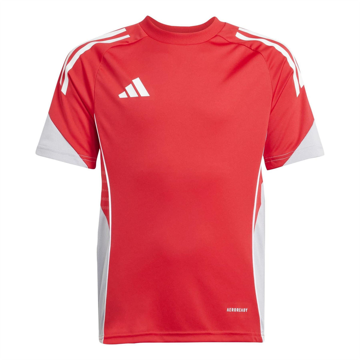 adidas Tiro 25 Competition Training Jersey Kids